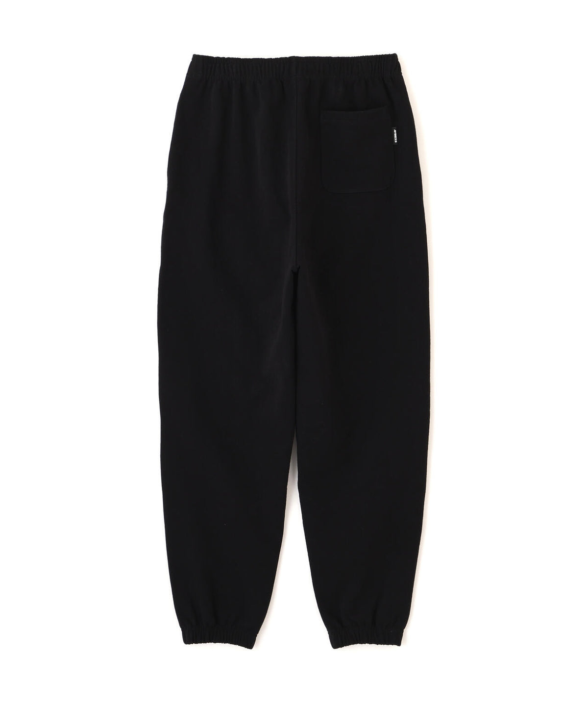 SIGNATURE VARSITY LOGO SWEAT PANTS