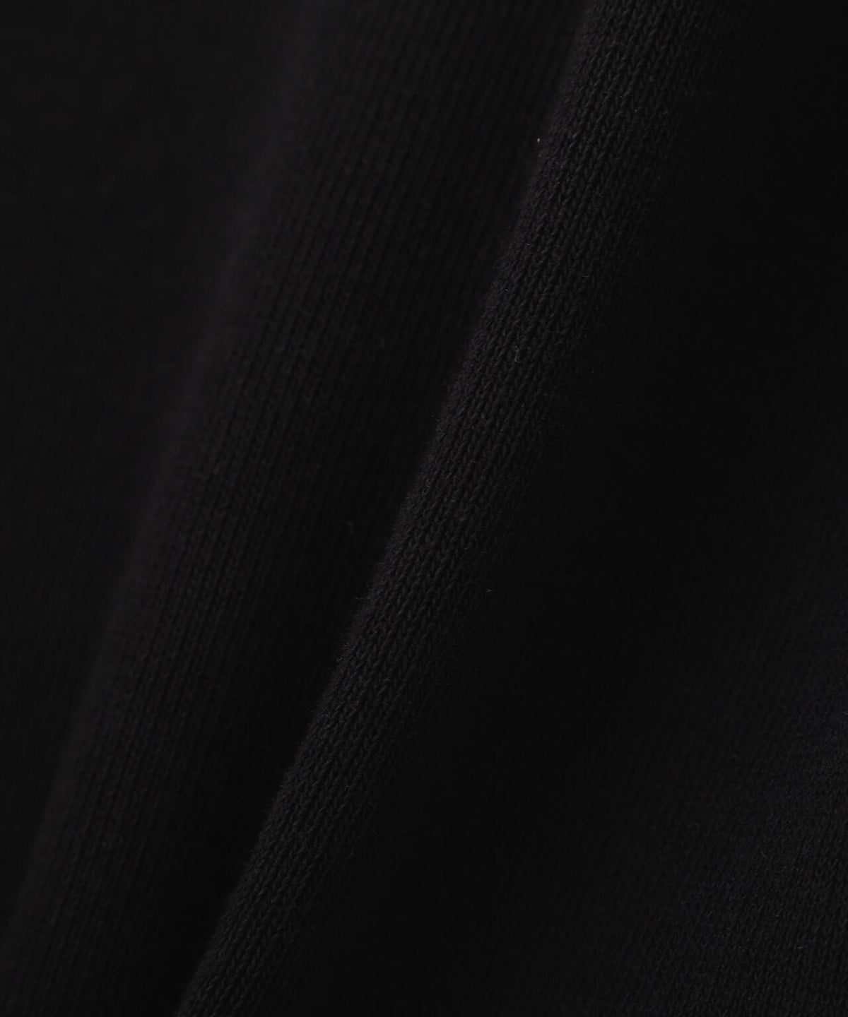 SIGNATURE VARSITY LOGO SWEAT PANTS