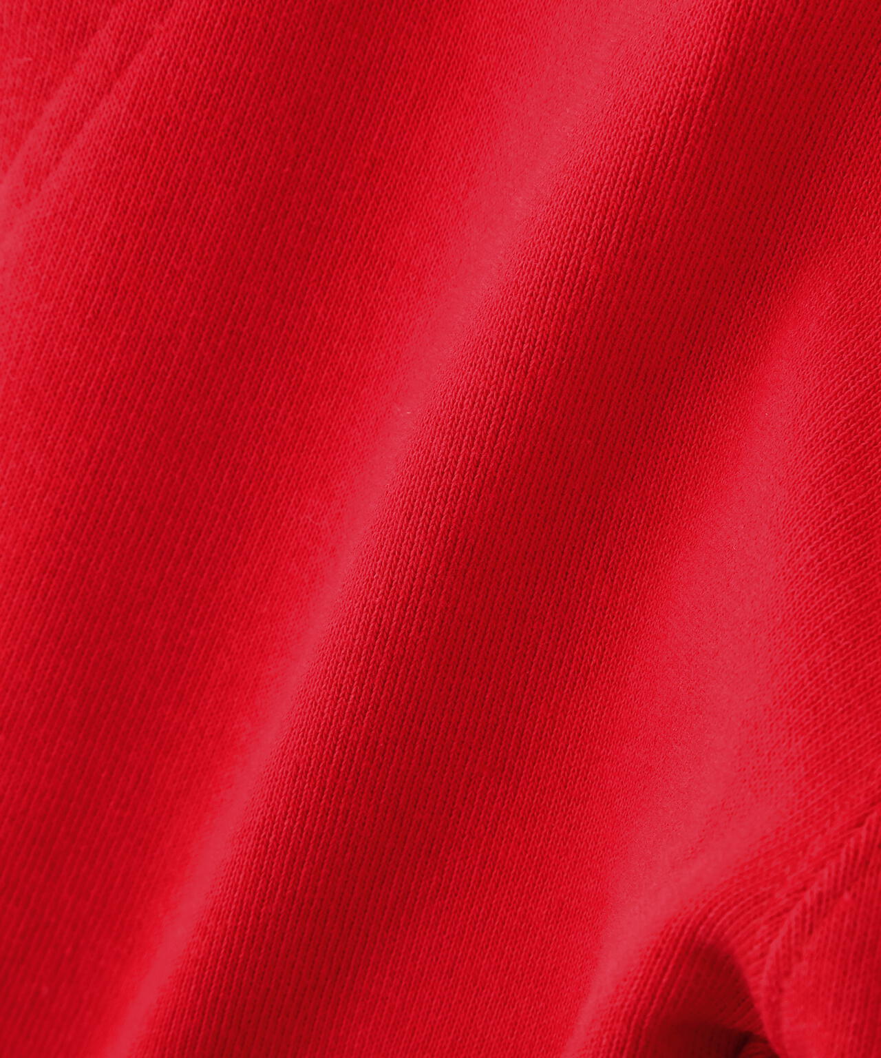 《KIDS / キッズ》SIGNATURE VARSITY LOGO SWEAT PANTS