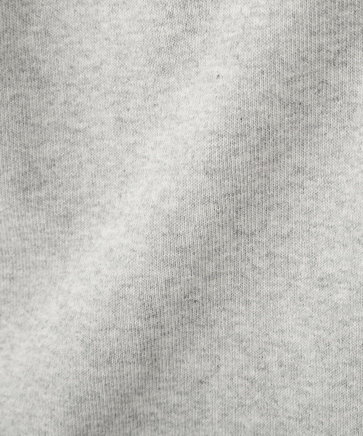 SIGNATURE VARSITY LOGO SWEAT SKIRT