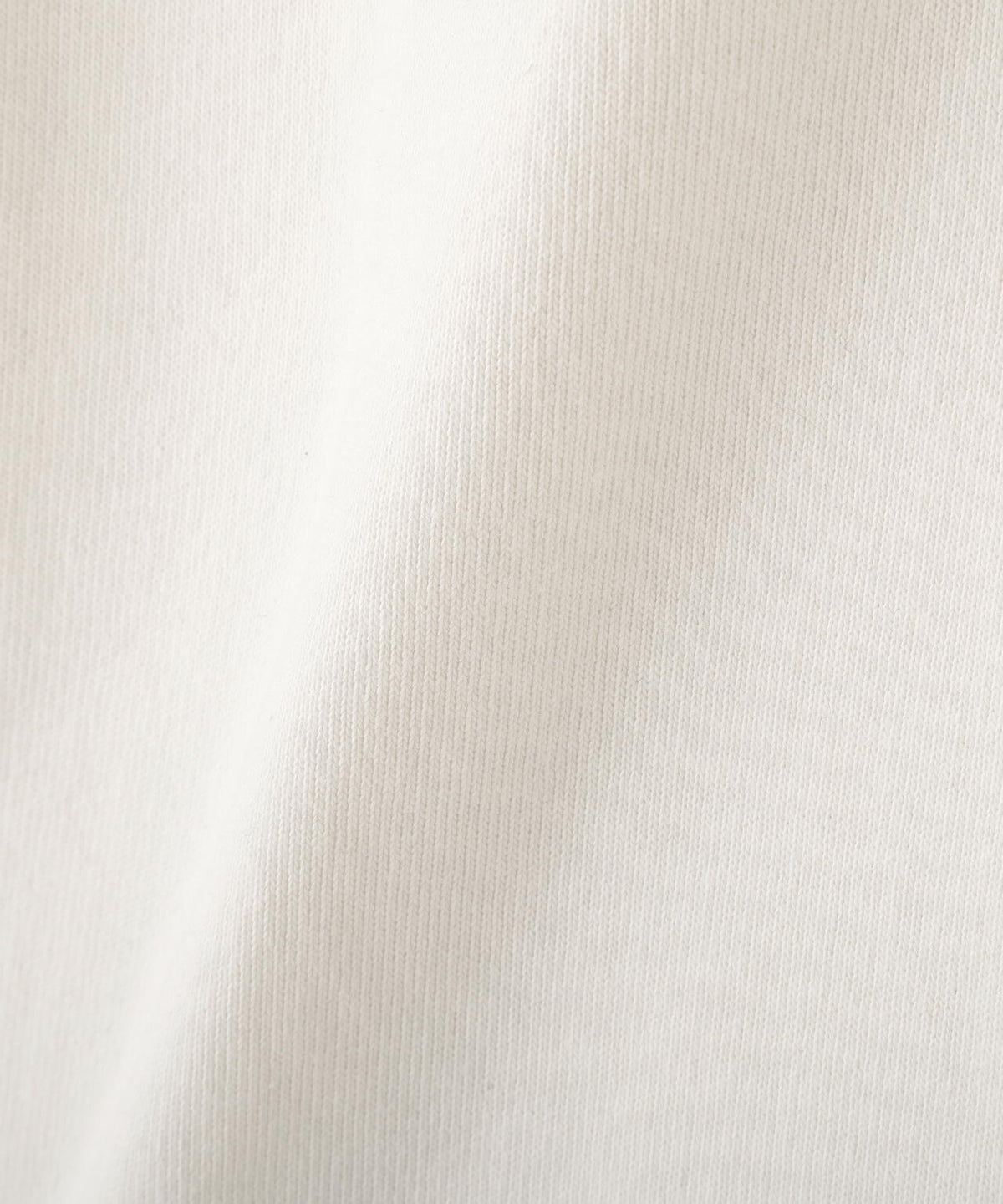 SIGNATURE VARSITY LOGO SWEAT SKIRT