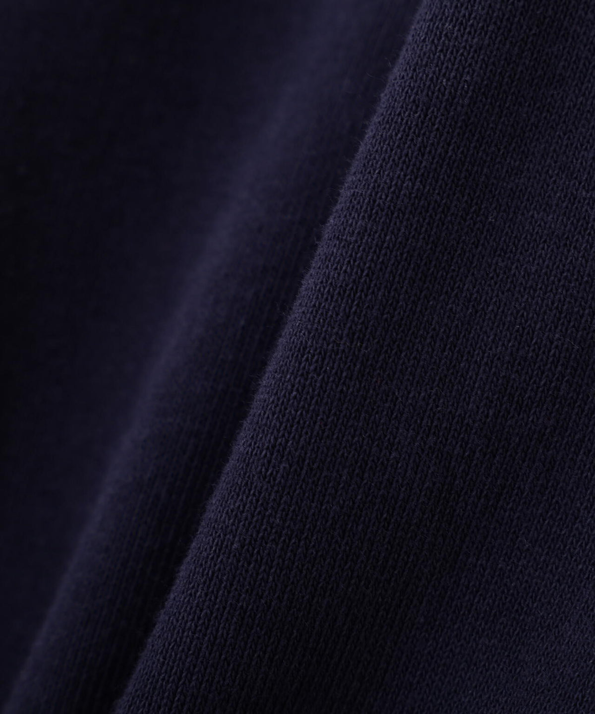 SIGNATURE VARSITY ZIP UP PARKA