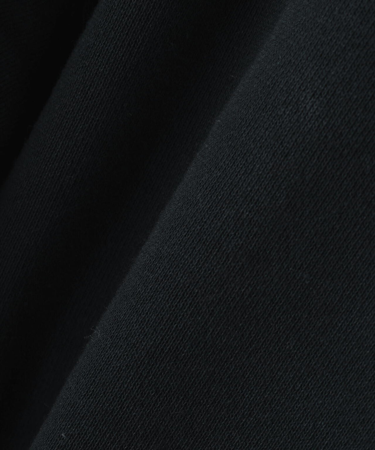 《DAILY/デイリー》PULLOVER HOODIE