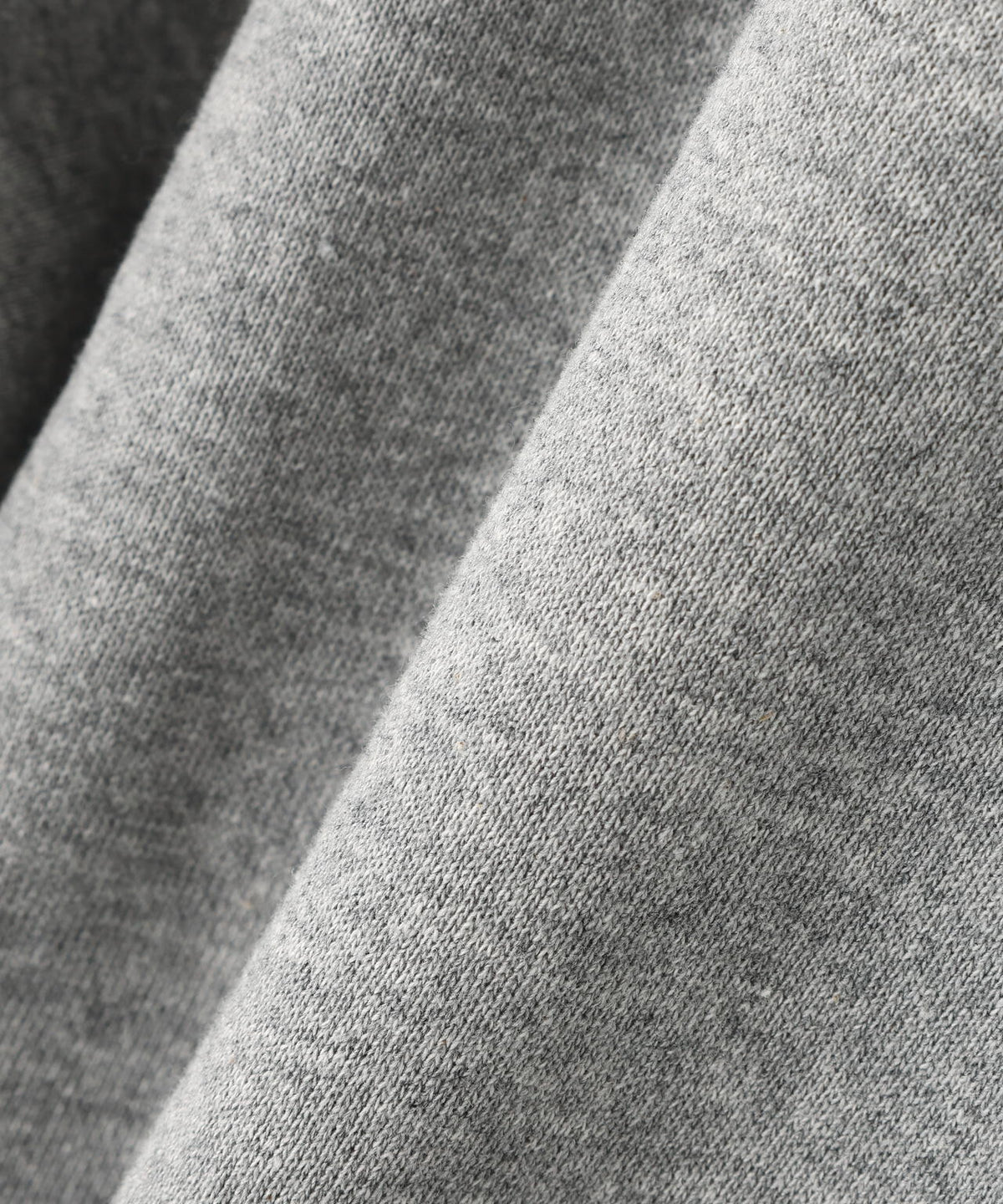 《DAILY/デイリー》PULLOVER HOODIE