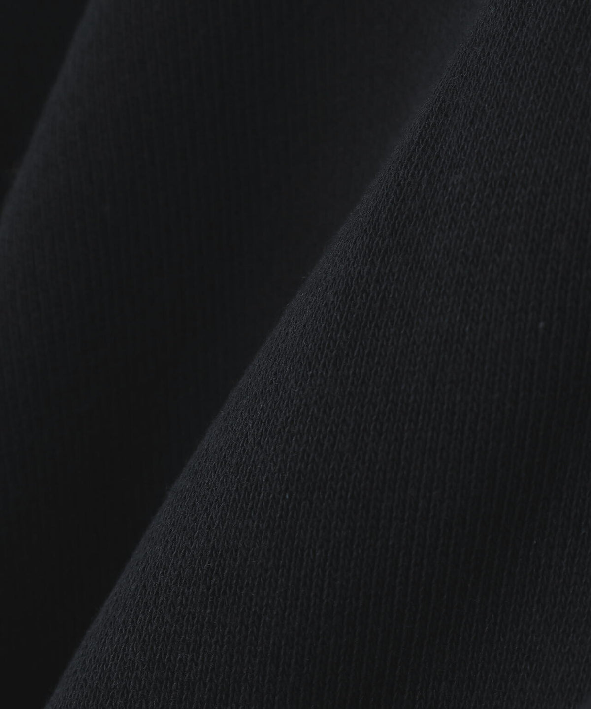 《DAILY/デイリー》ZIP UP HOODIE