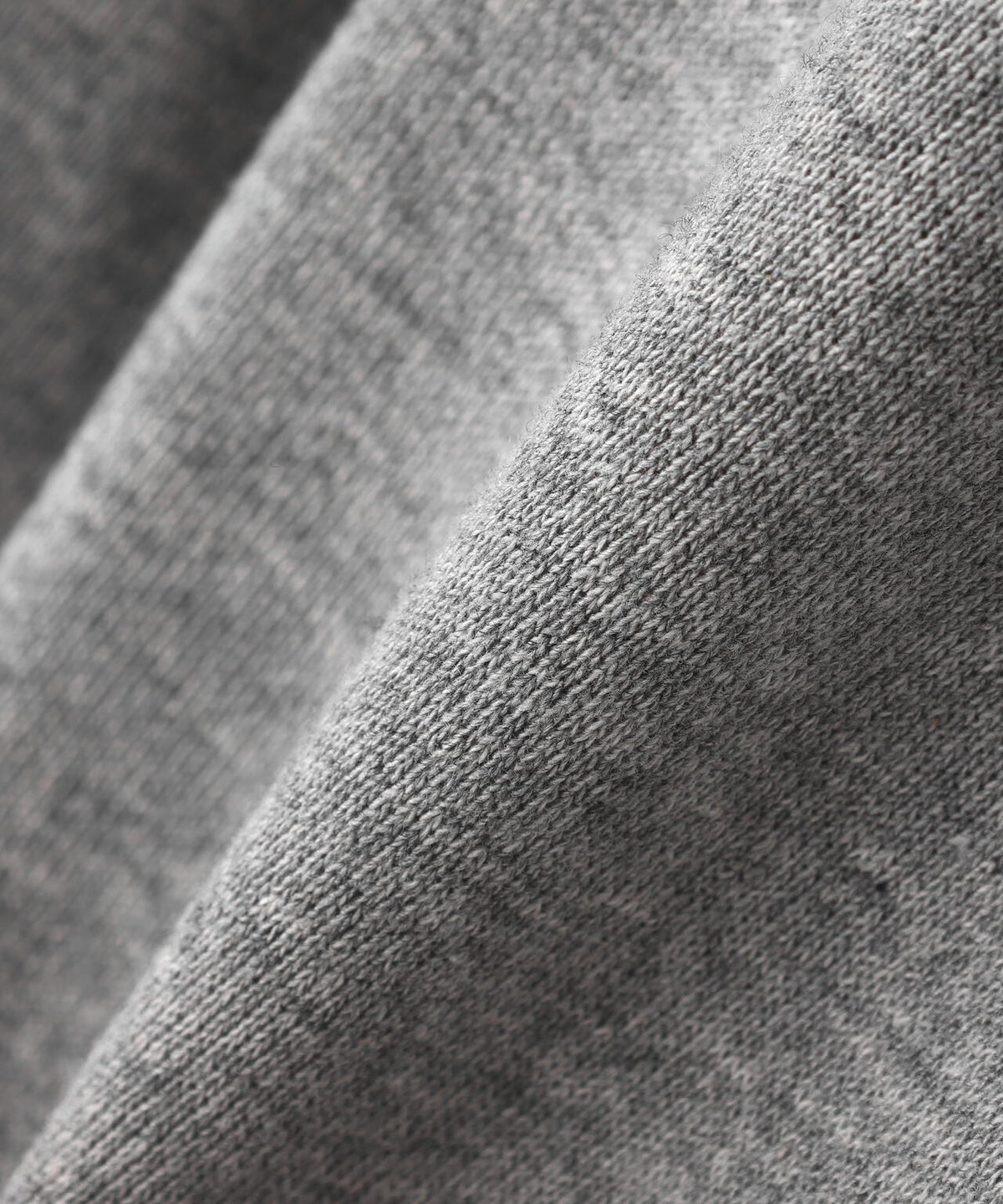 《DAILY/デイリー》ZIP UP HOODIE