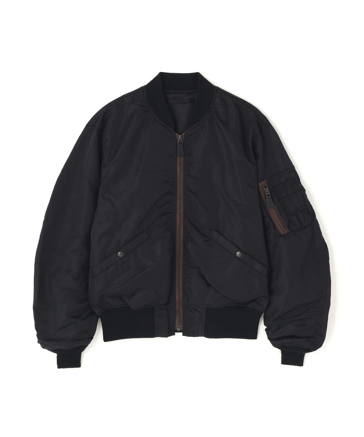 L-2B LATE MODEL HERITAGE