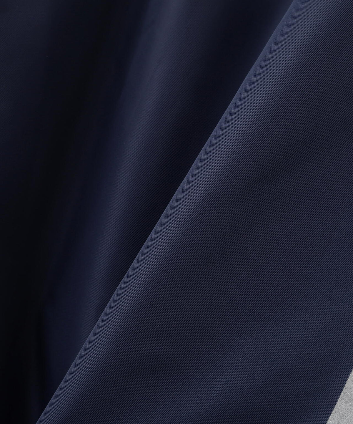 《WEB&DEPOT限定》MA-1 REMODEL