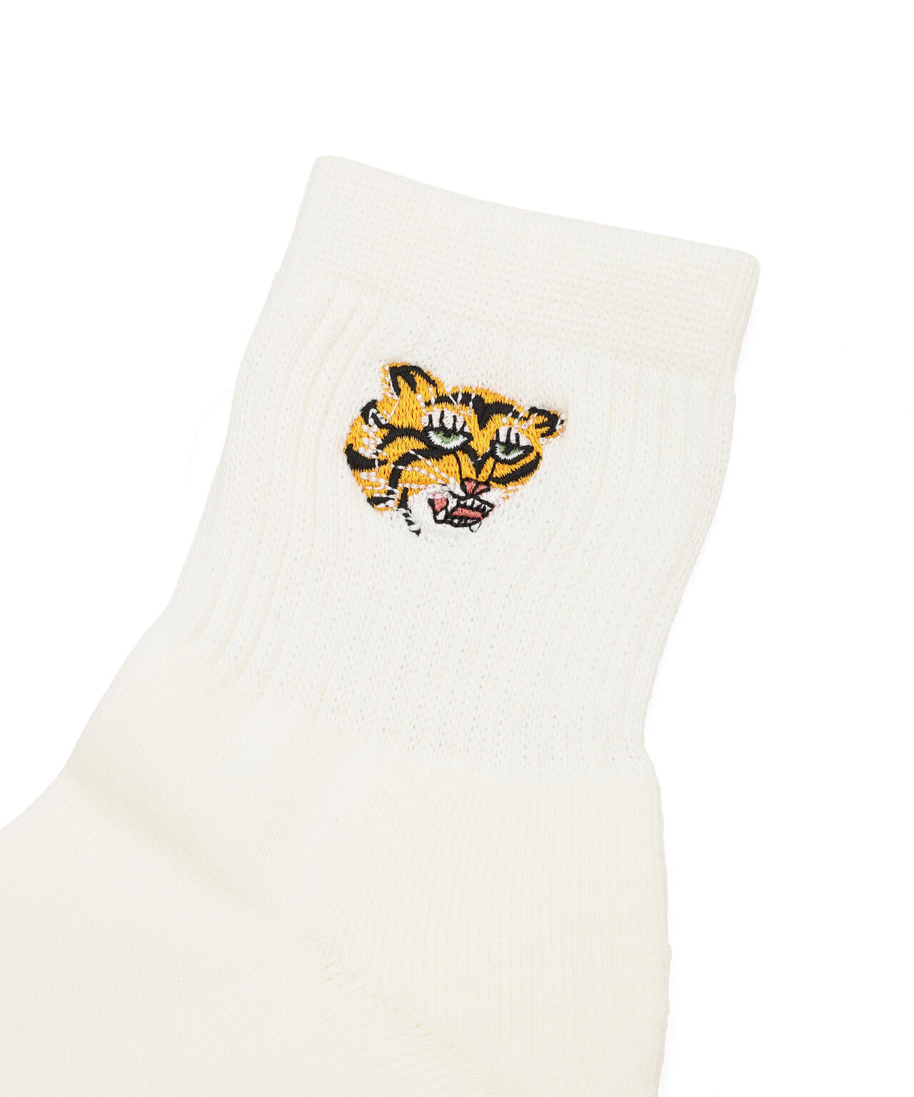 VIETNAM QUARTER SOCKS 2PACK-SET