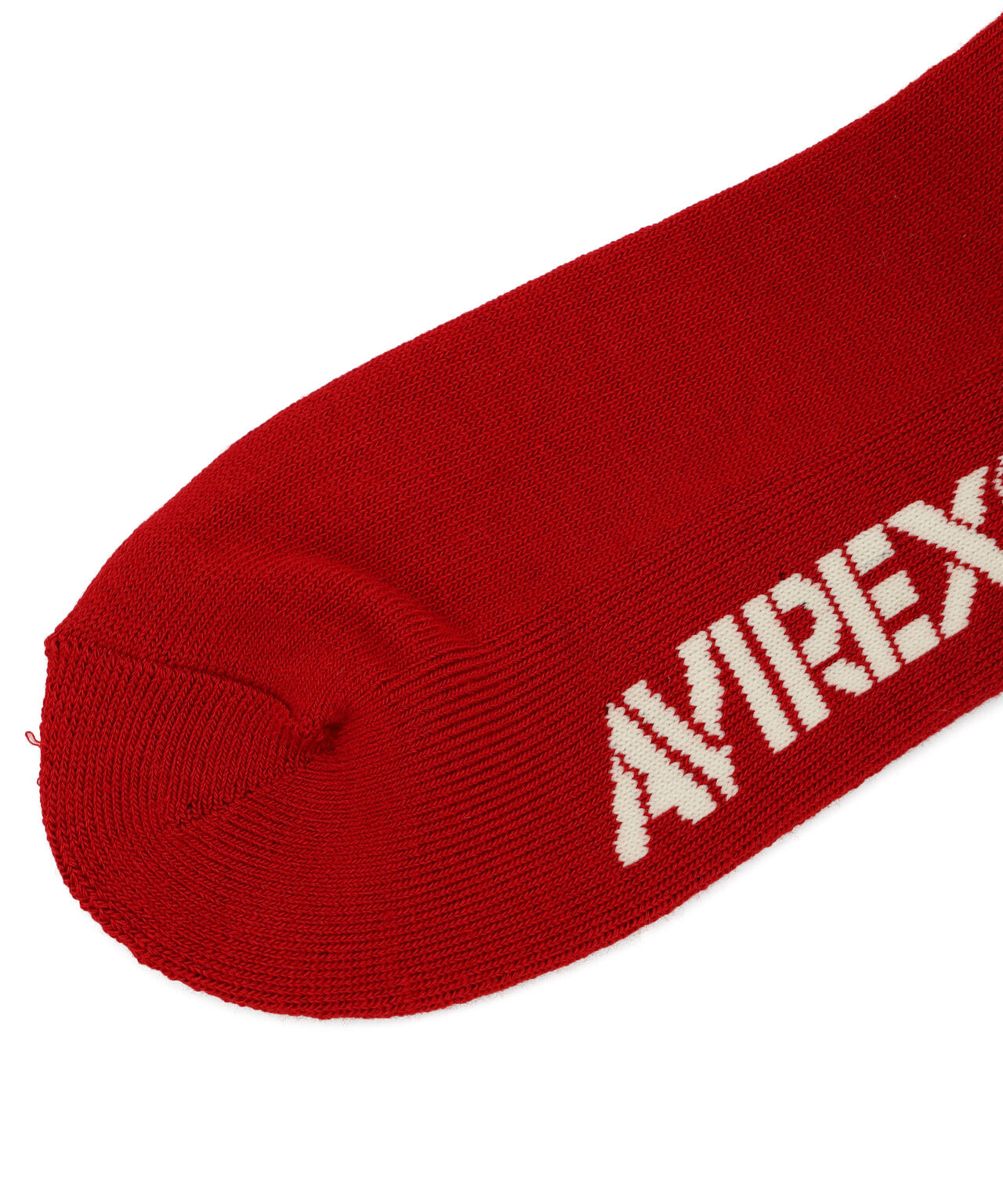 NATIVE CREW SOCKS 2PACK-SET