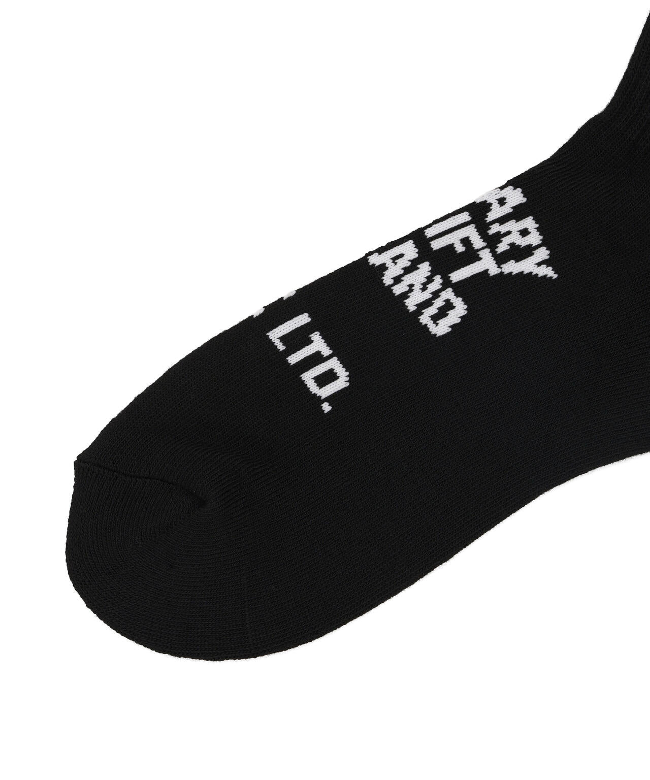 USAF ARRS CREW SOCKS 2PACK-SET