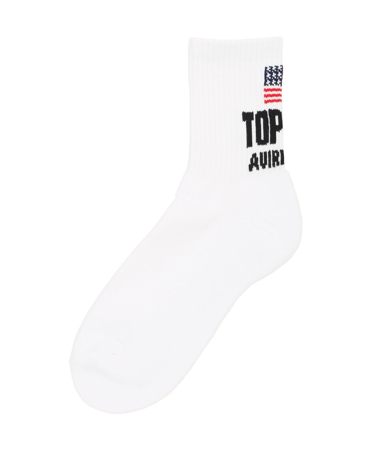 TOP GUN SOCKS 2PACK-SET