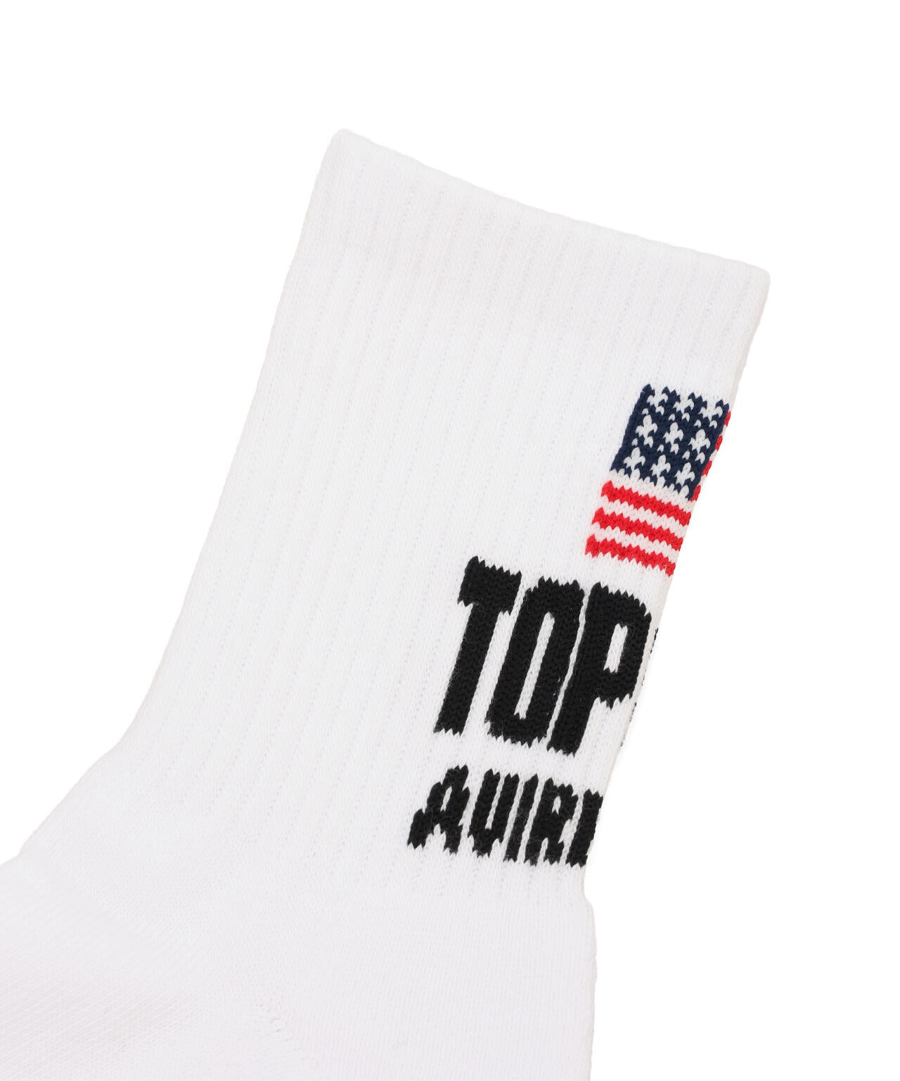 TOP GUN SOCKS 2PACK-SET