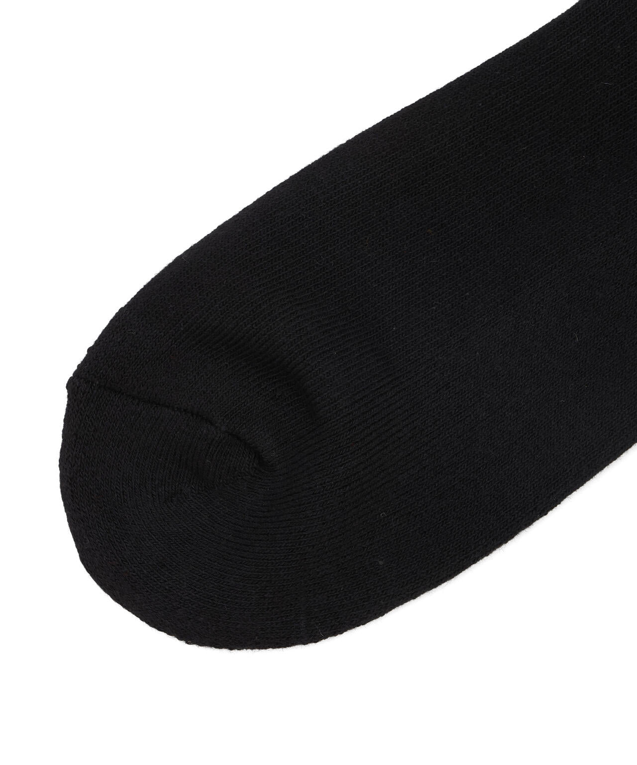 FLAG LOGO SOCKS 2PACK-SET