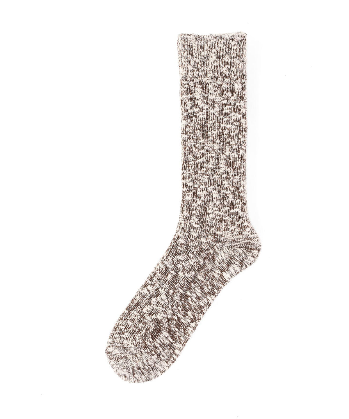 《AVIREX×ANONYMOUSISM》SLUB SOCKS