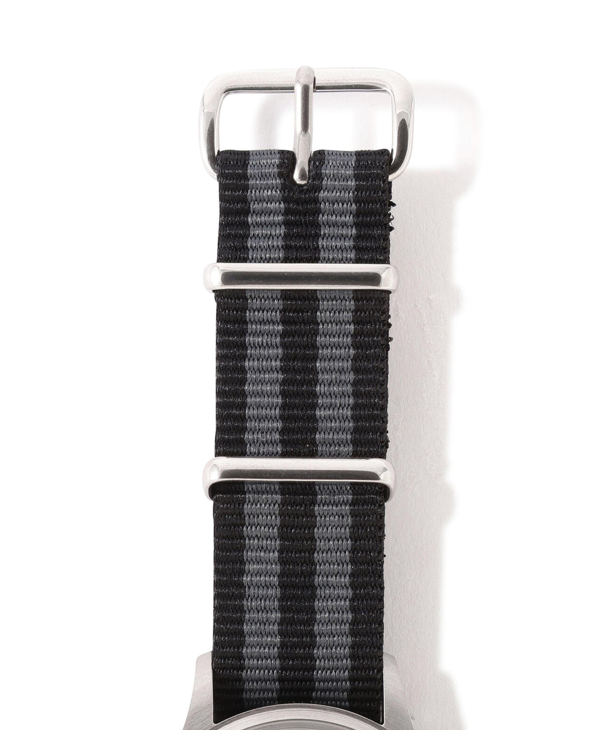 《AVIREX × J&S FRANKLIN》 ”Exclusive Line” RAF WATCH WITH SPECIAL BELT