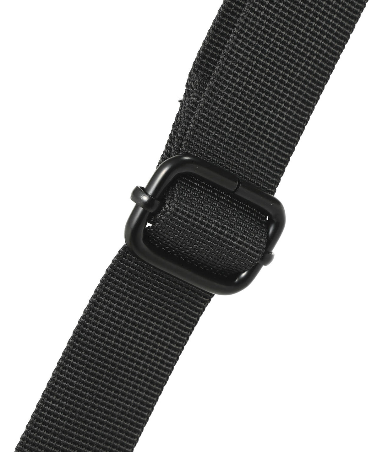 《WEB&DEPOT限定》RAGLESS SMALL TOTE BAG