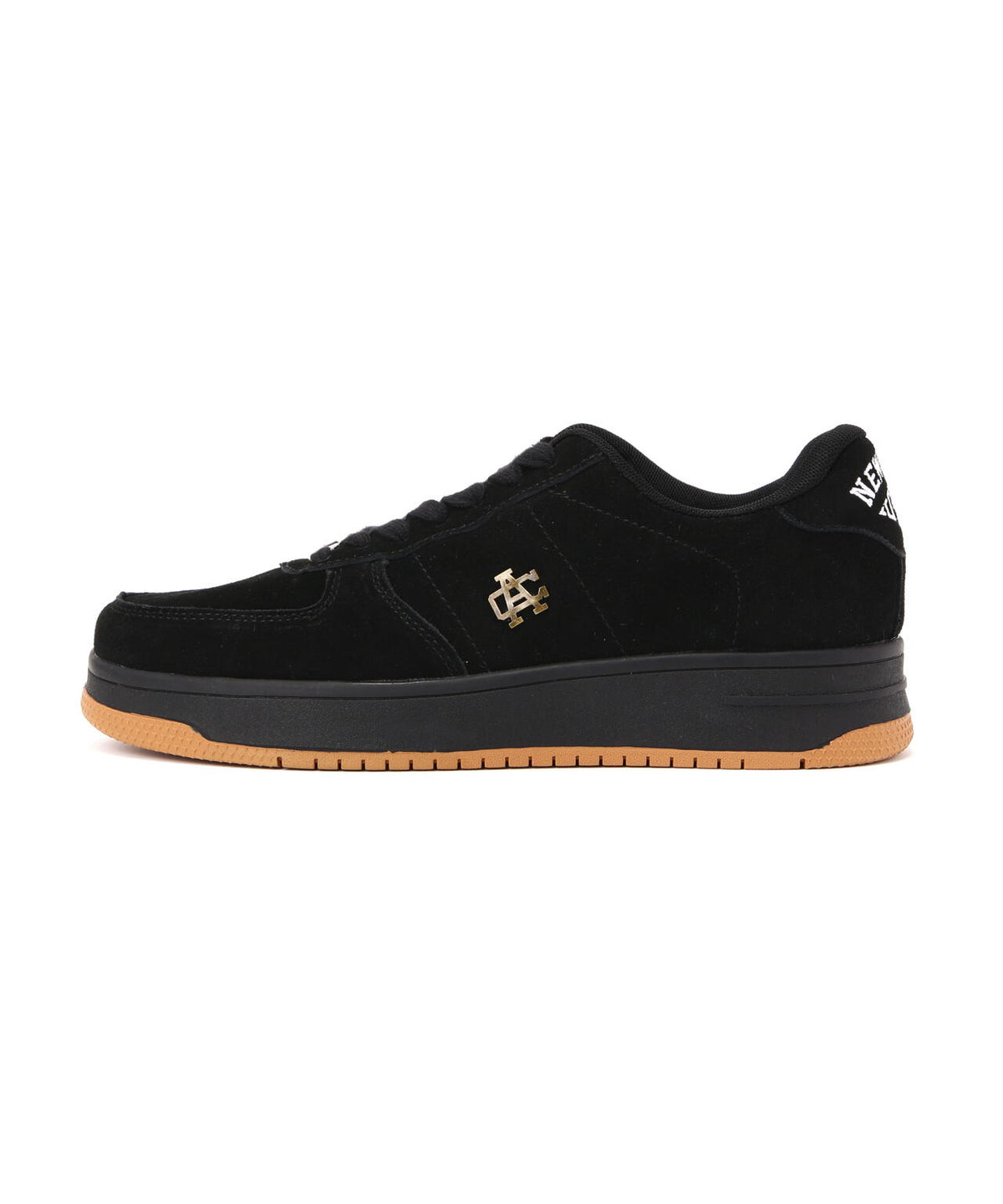 《直営店限定》Astra SNEAKERS