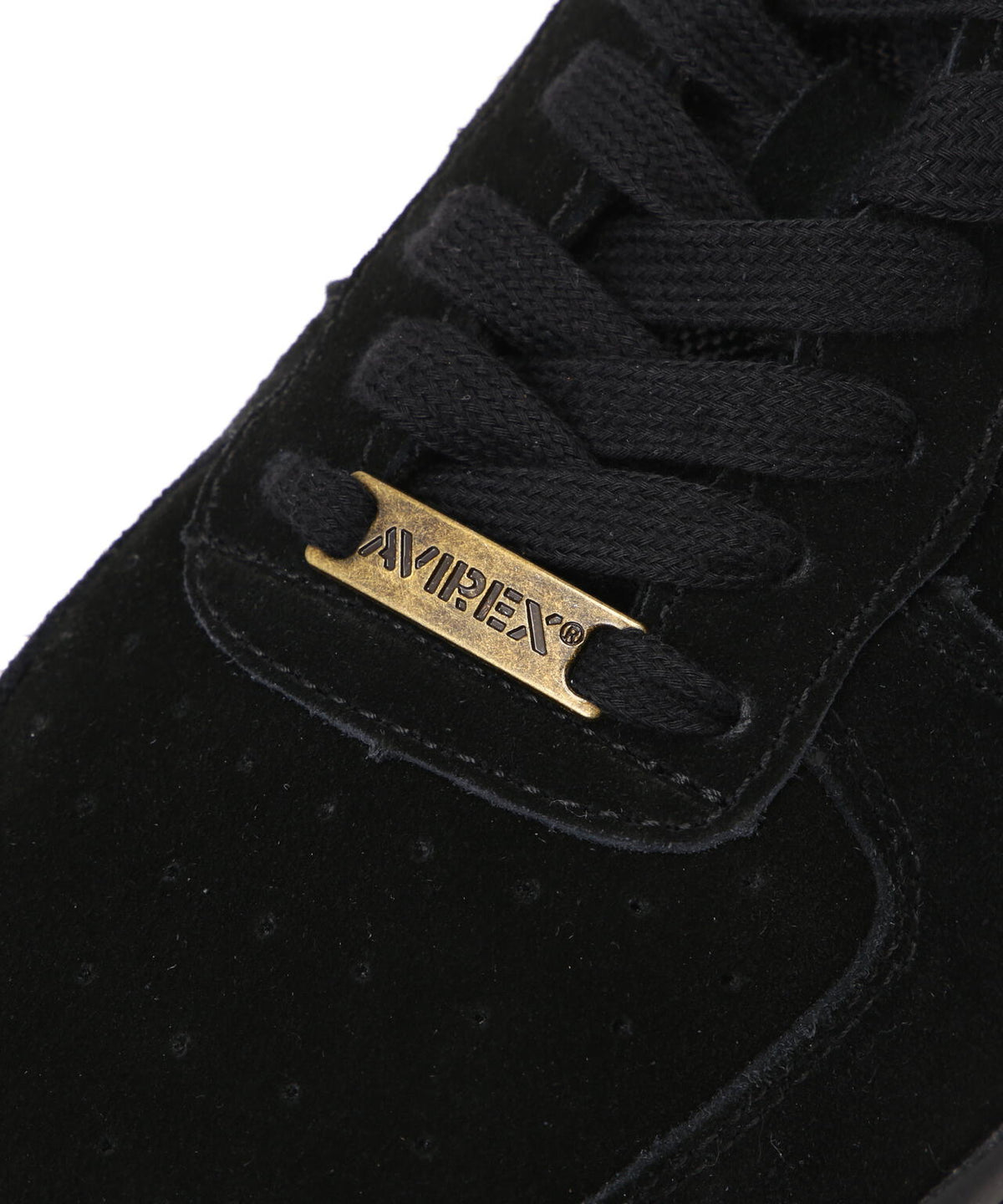 《直営店限定》Astra SNEAKERS