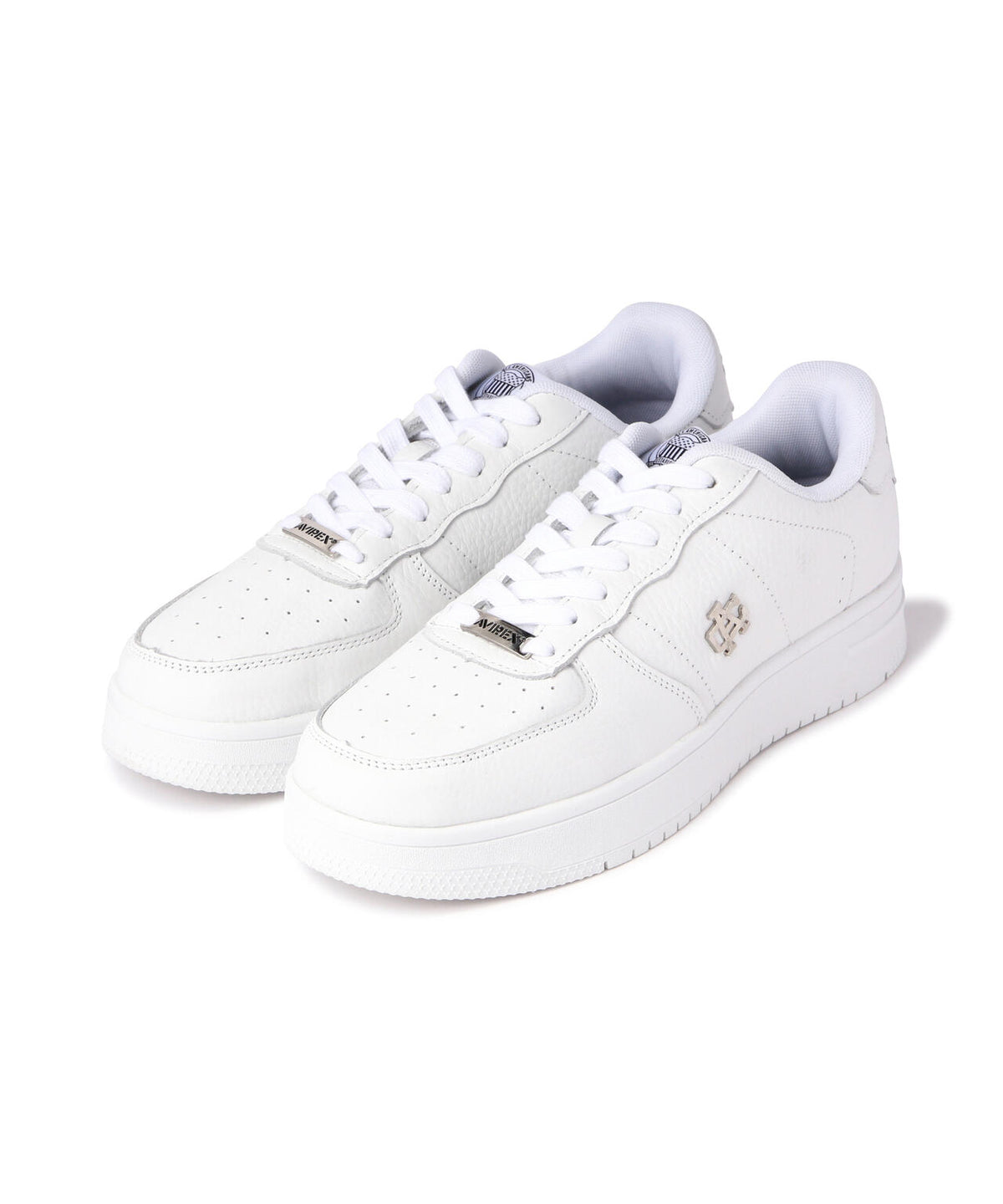 《直営店限定》Astra SNEAKERS