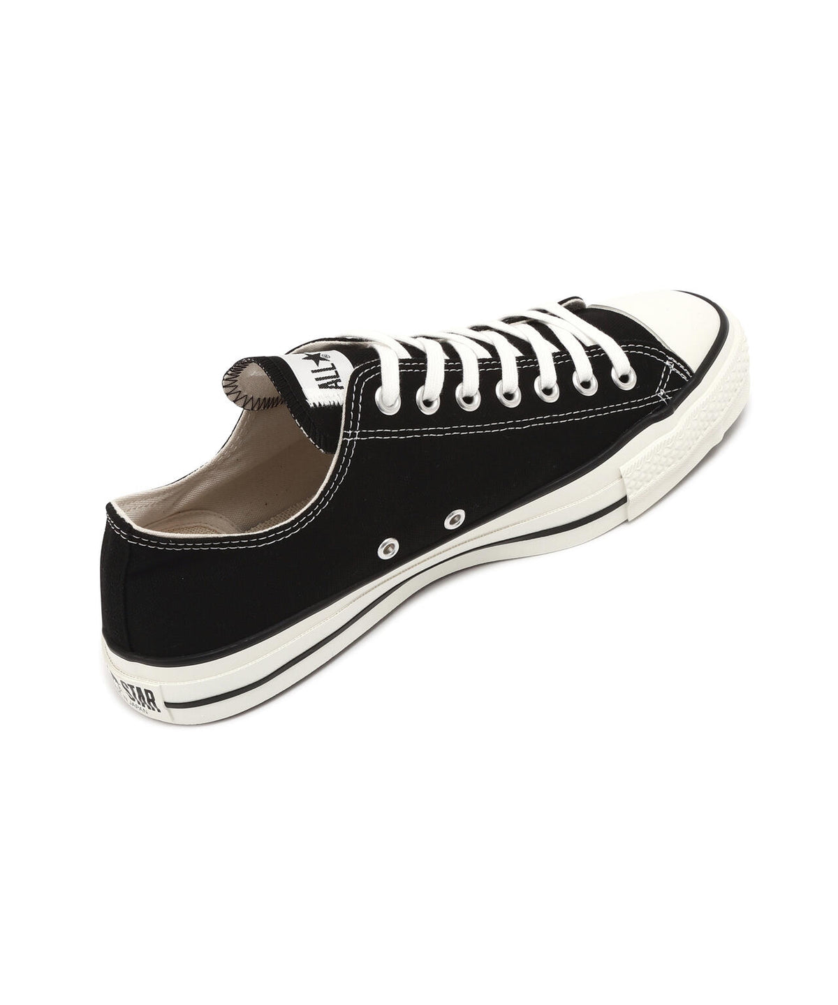 《CONVERSE》ALL STAR J OX/26.0cm~28.0cm
