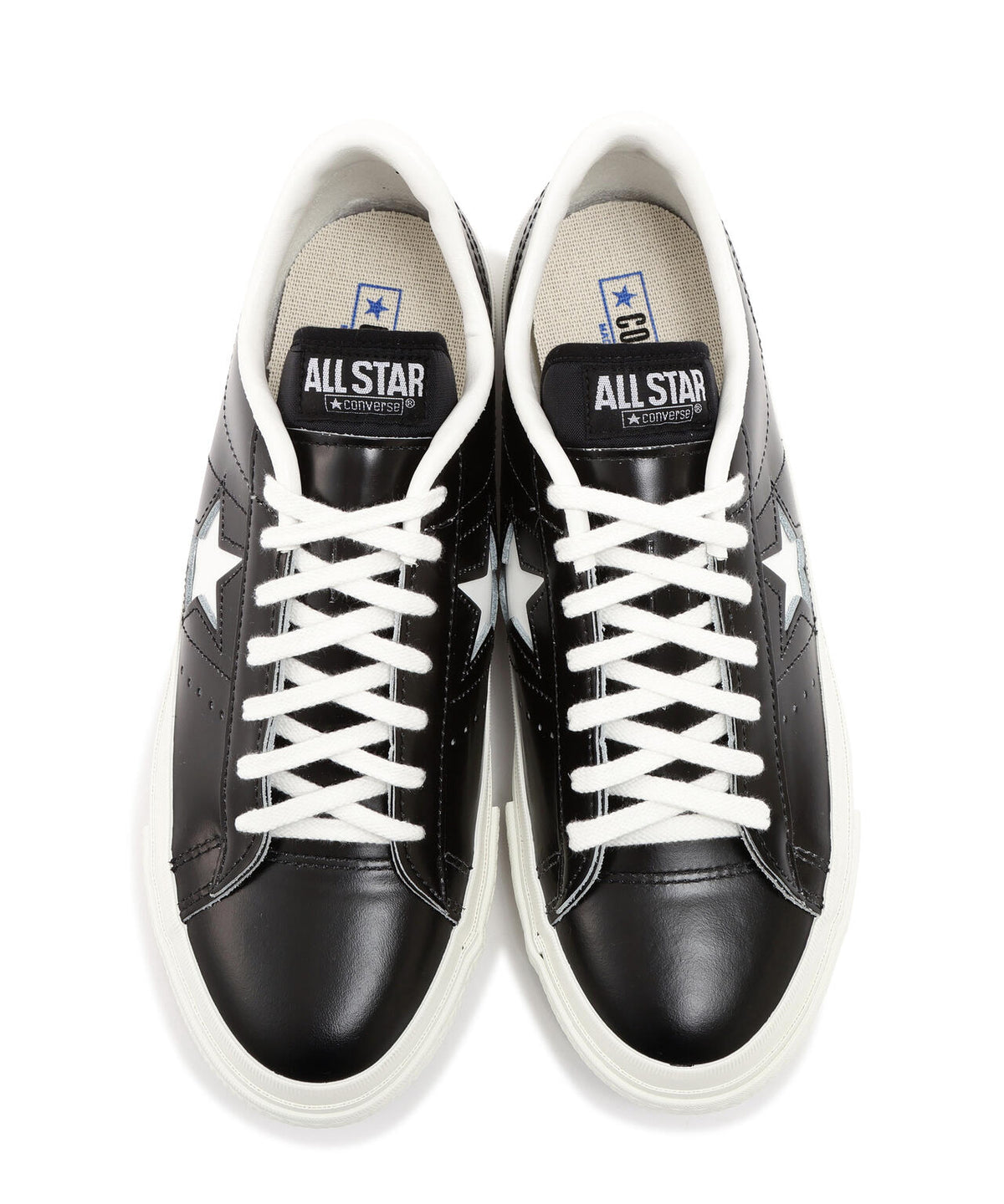《CONVERSE》ONE STAR J/26.0cm~28.0cm