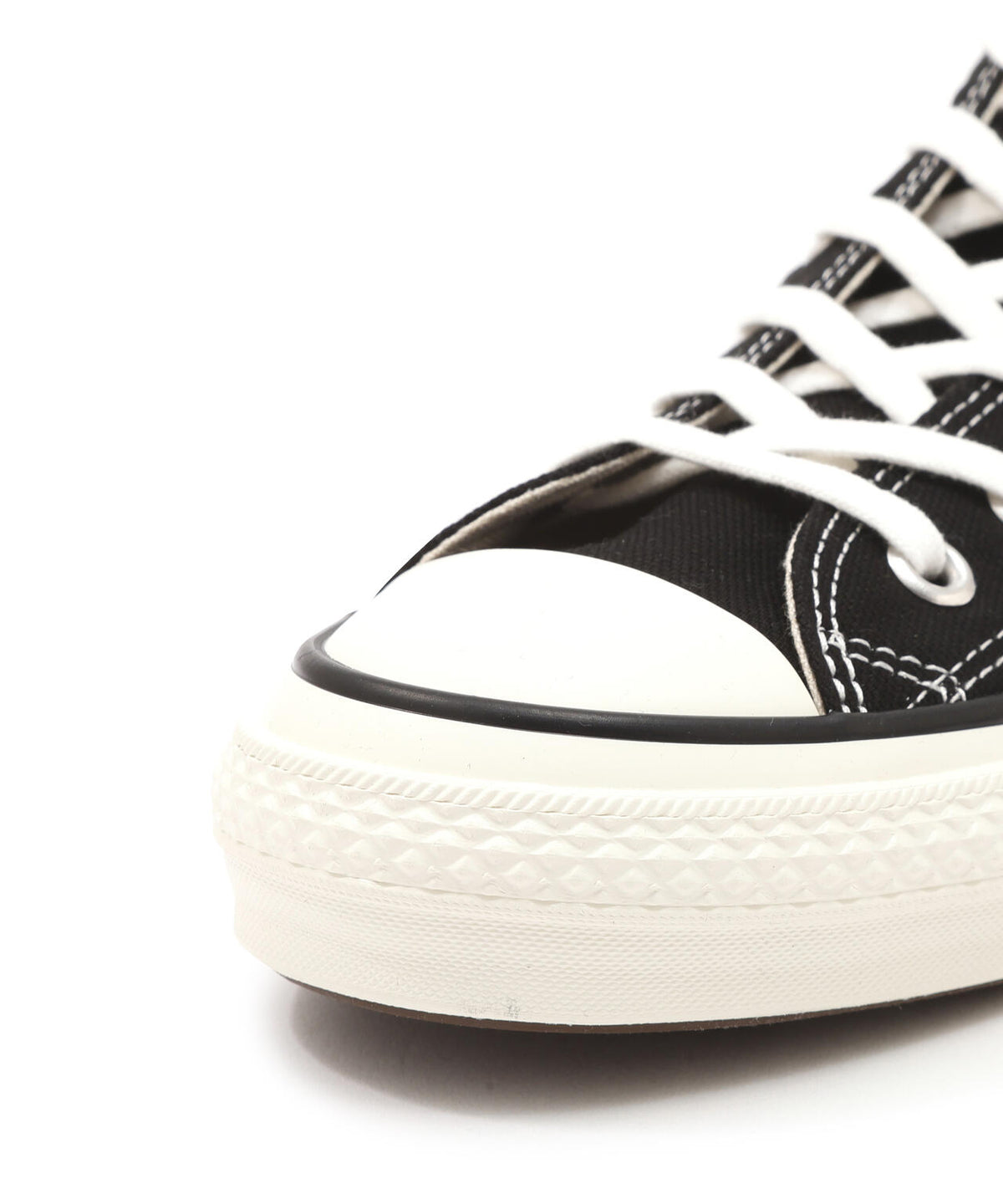 《CONVERSE》CANVAS ALL STAR J HI/23.0cm~25.0cm