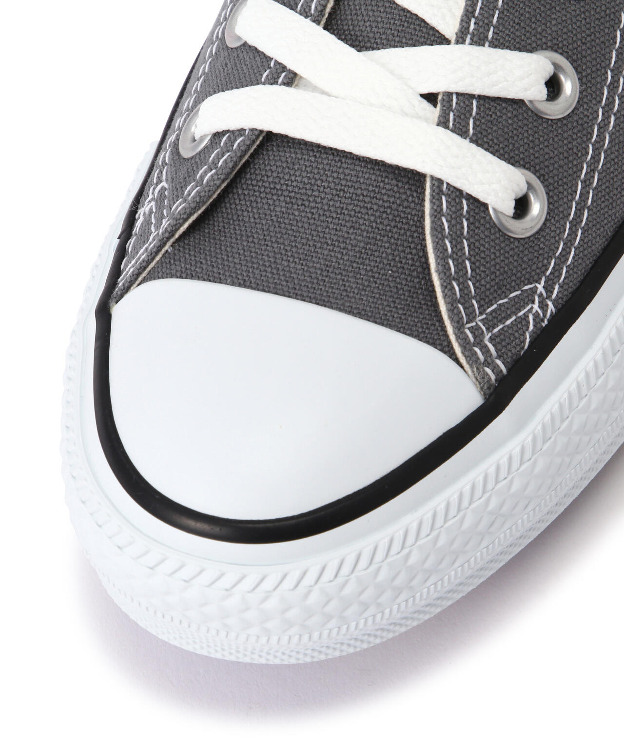 CONVERSE/コンバース/CANVAS ALL STAR OX/キャンバス オールスター オックスフォード(ローカット)