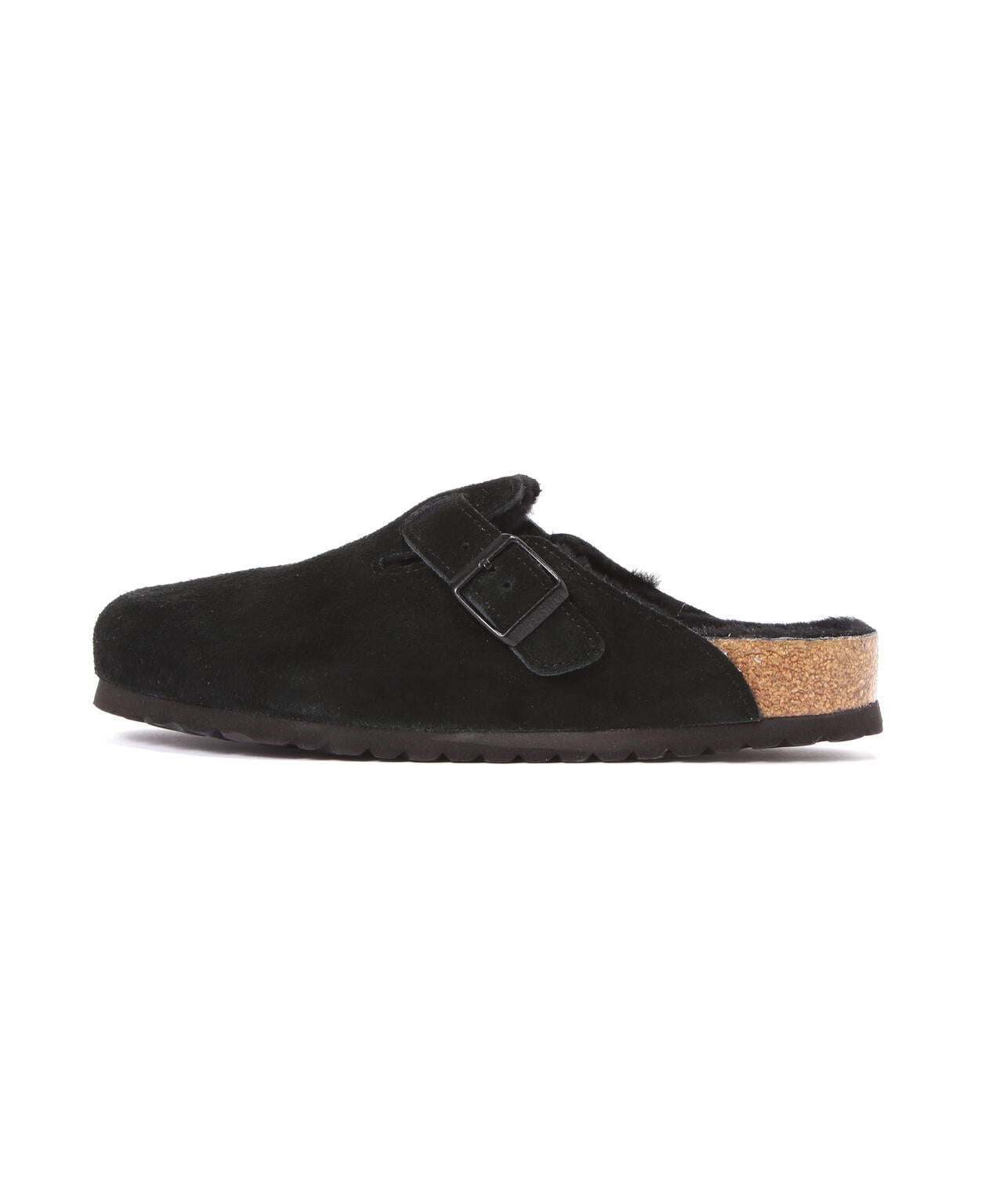 BIRKENSTOCK/ビルケンシュトック/BOSTON/ボストン