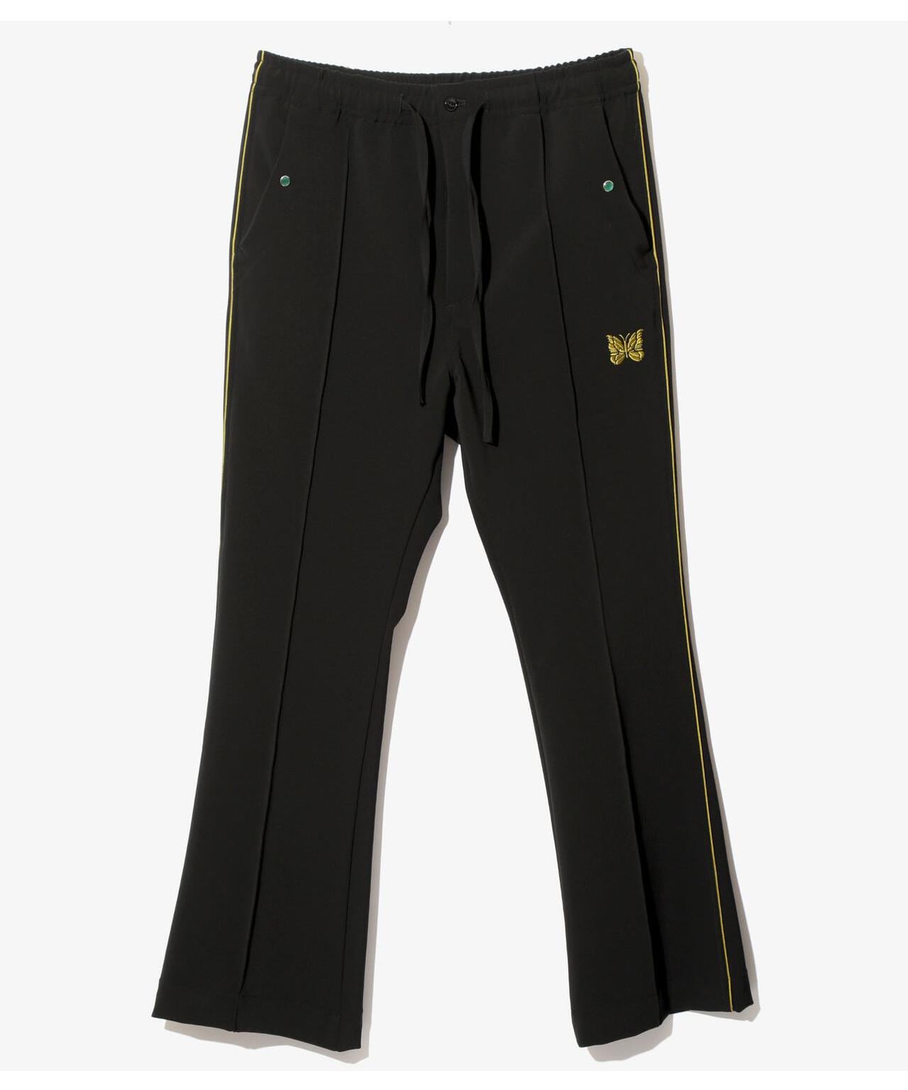 NEEDLES/ニードルズ/Piping Cowboy Pant - Double Cloth/パイピングカウボーイパンツ