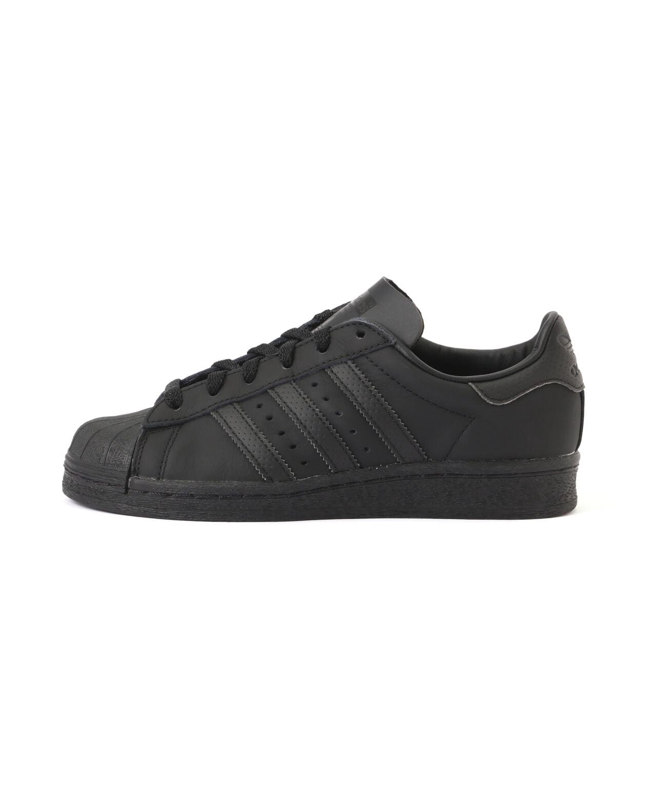 adidasOriginals/アディダスオリジナルス/SUPERSTAR 82/スーパースター82 スニーカー