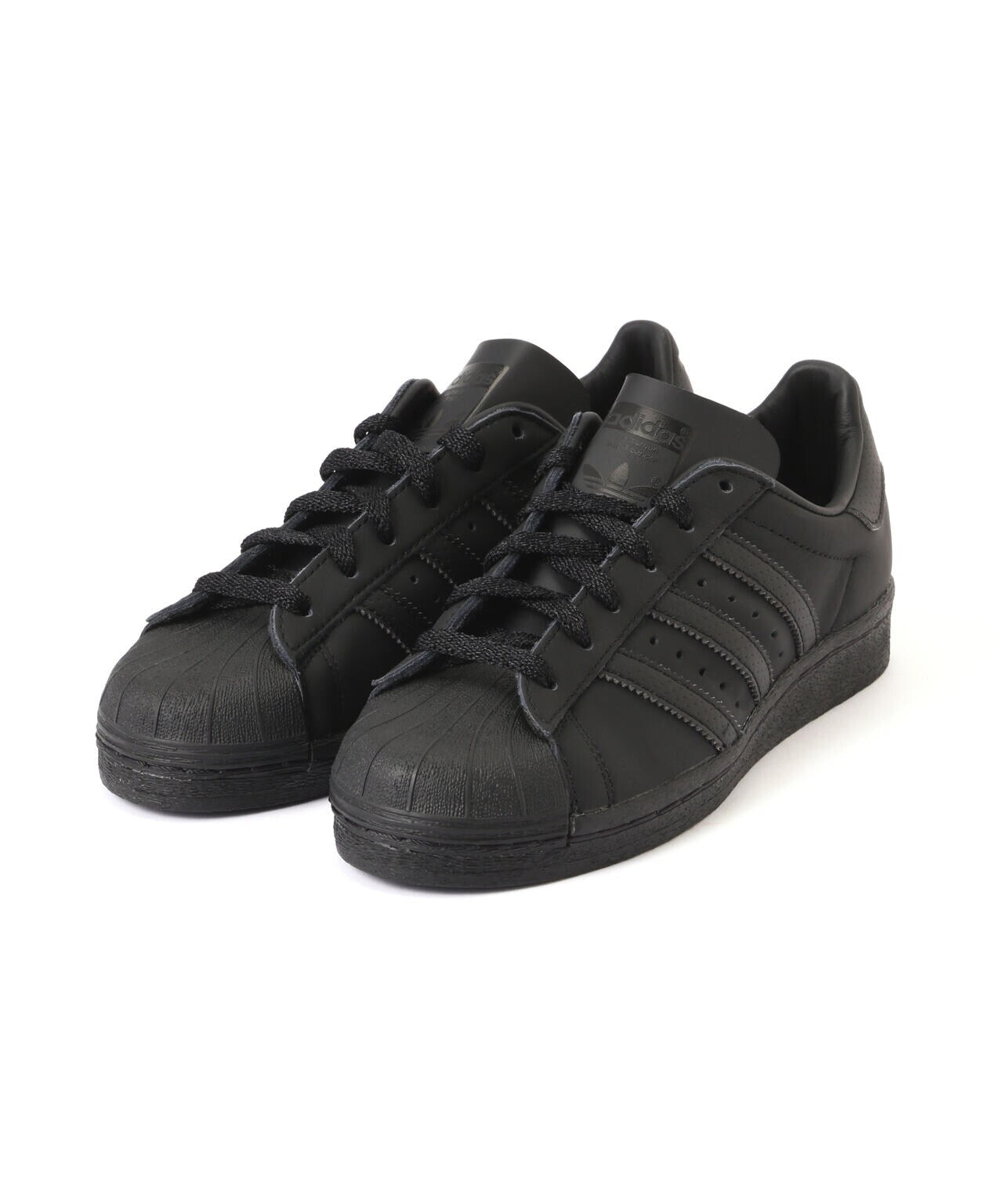 adidasOriginals/アディダスオリジナルス/SUPERSTAR 82/スーパースター82 スニーカー