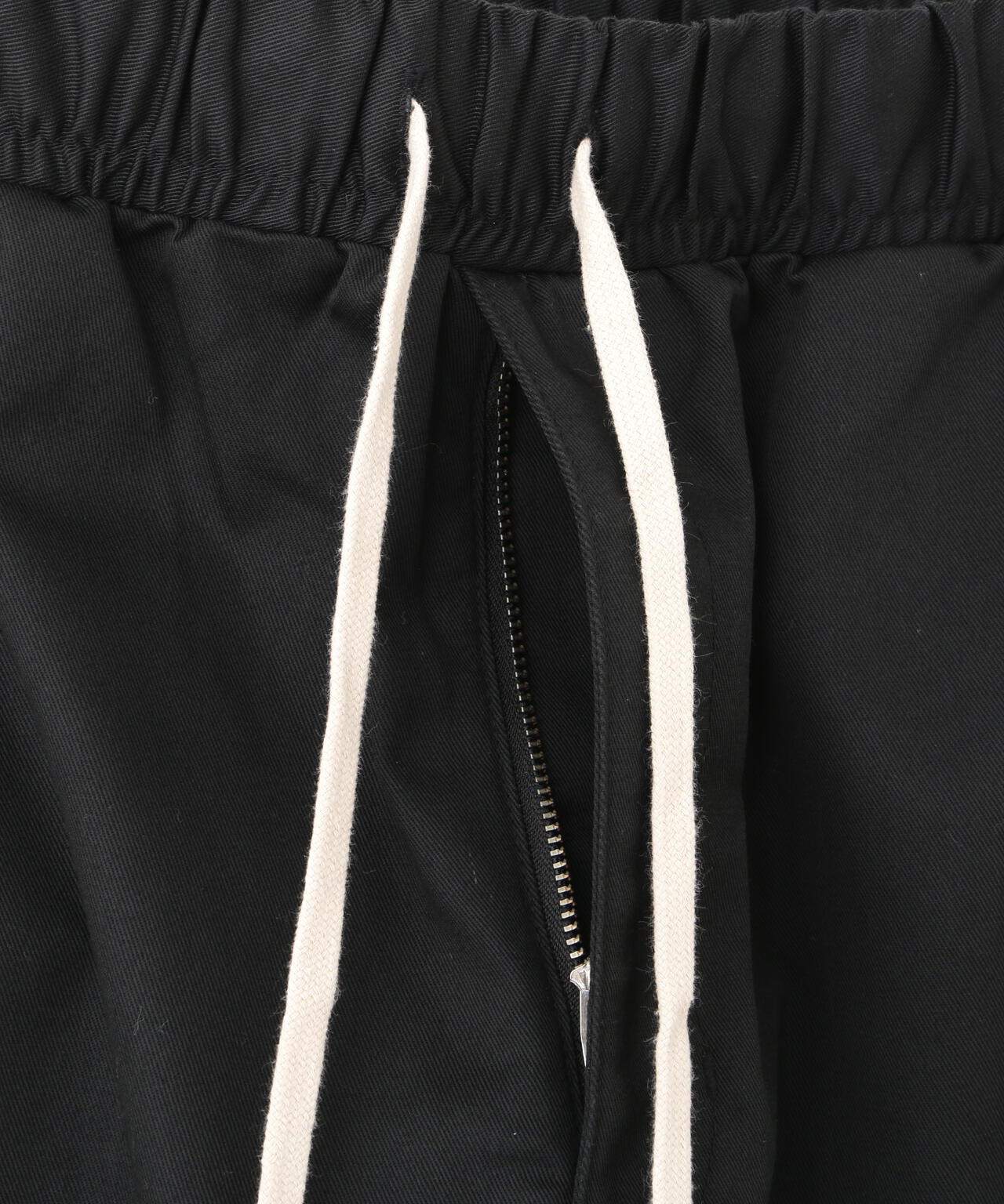 DankeSchon/ダンケシェーン/PREMIUM TC TWILL SNOW PANTS/ツイルスノーパンツ