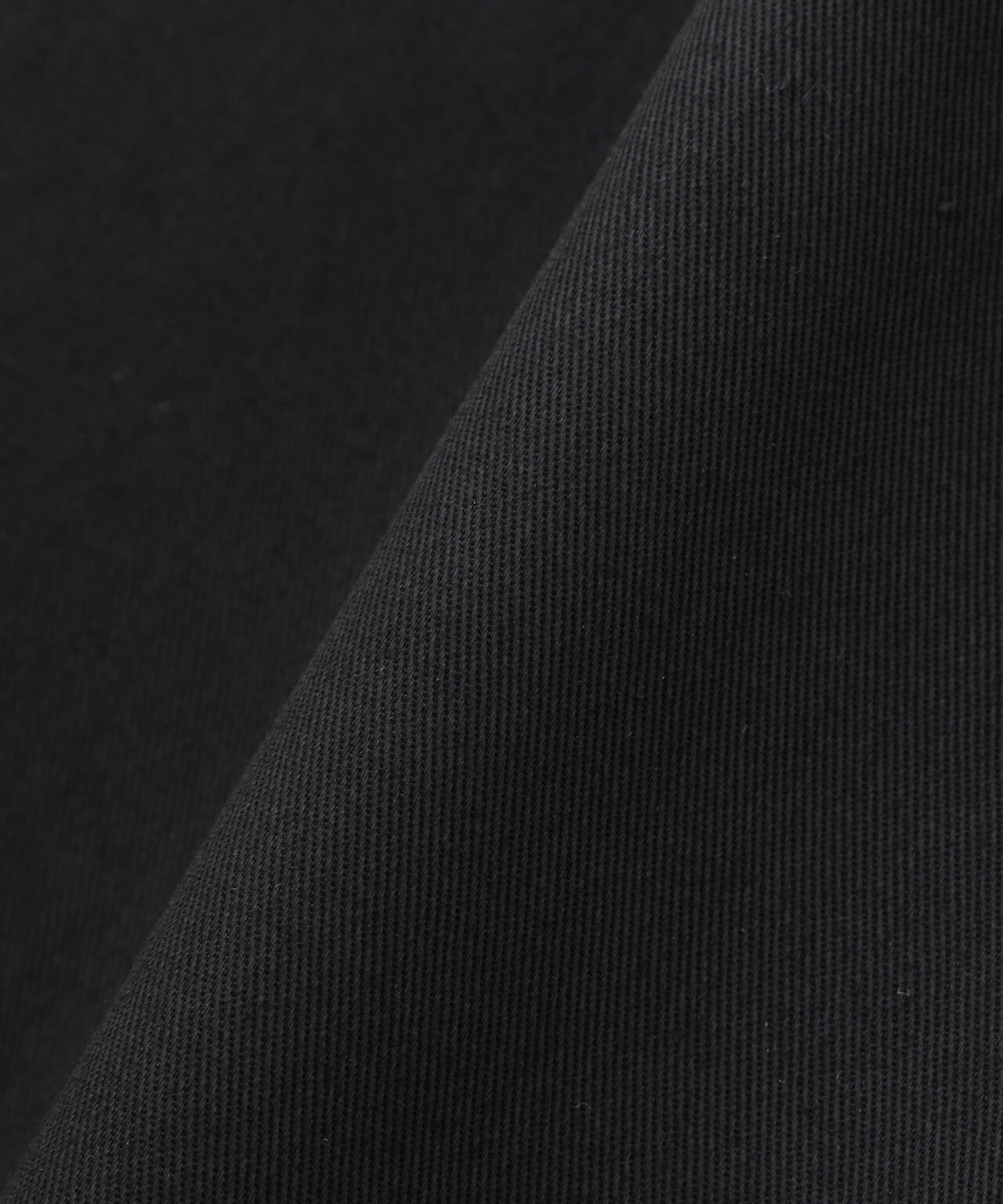 DankeSchon/ダンケシェーン/PREMIUM TC TWILL SNOW PANTS/ツイルスノーパンツ