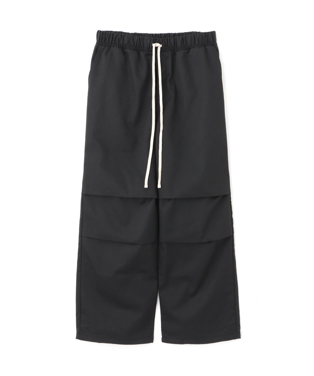 DankeSchon/ダンケシェーン/PREMIUM TC TWILL SNOW PANTS/ツイルスノーパンツ
