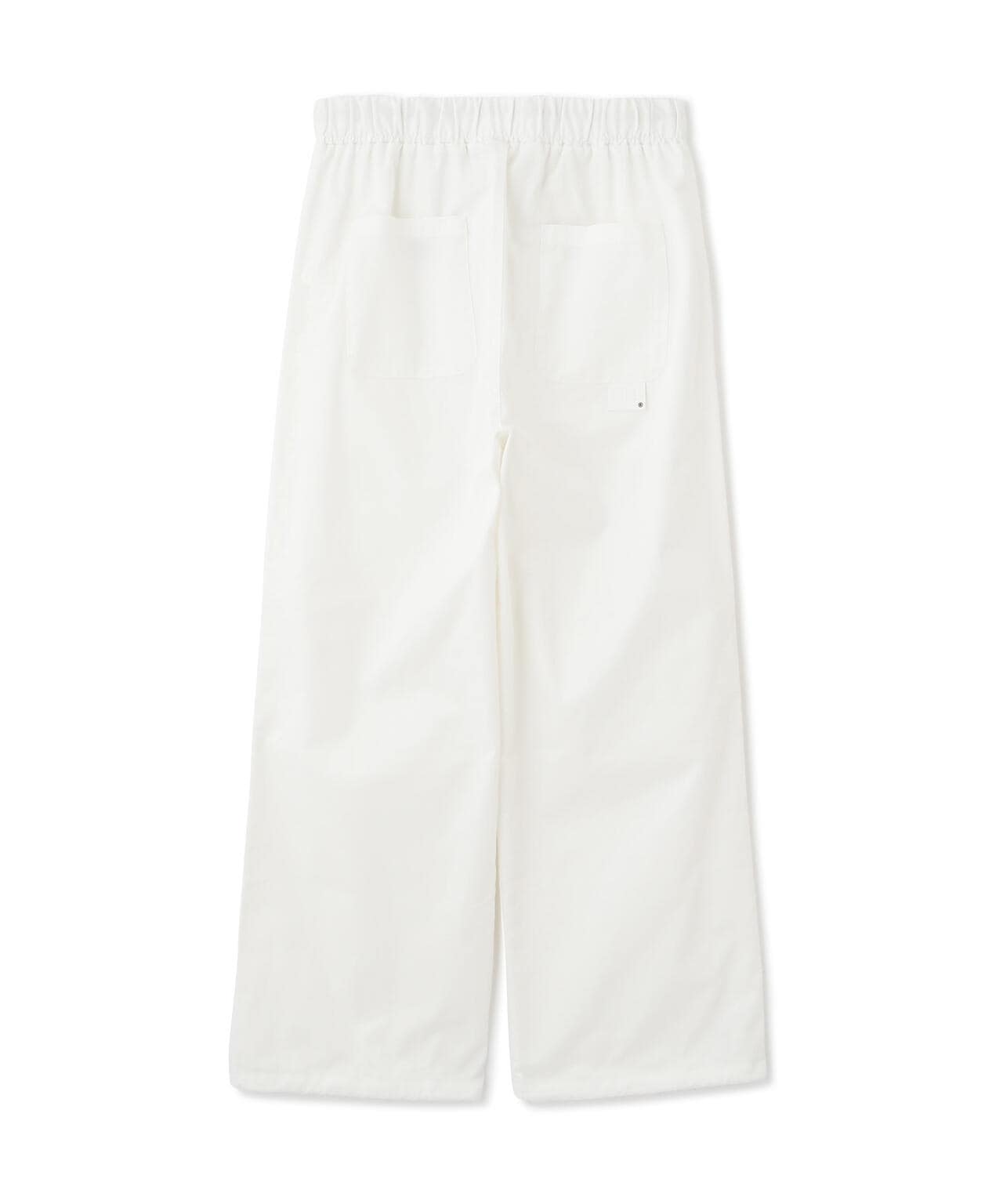 DankeSchon/ダンケシェーン/PREMIUM TC TWILL SNOW PANTS/ツイルスノーパンツ