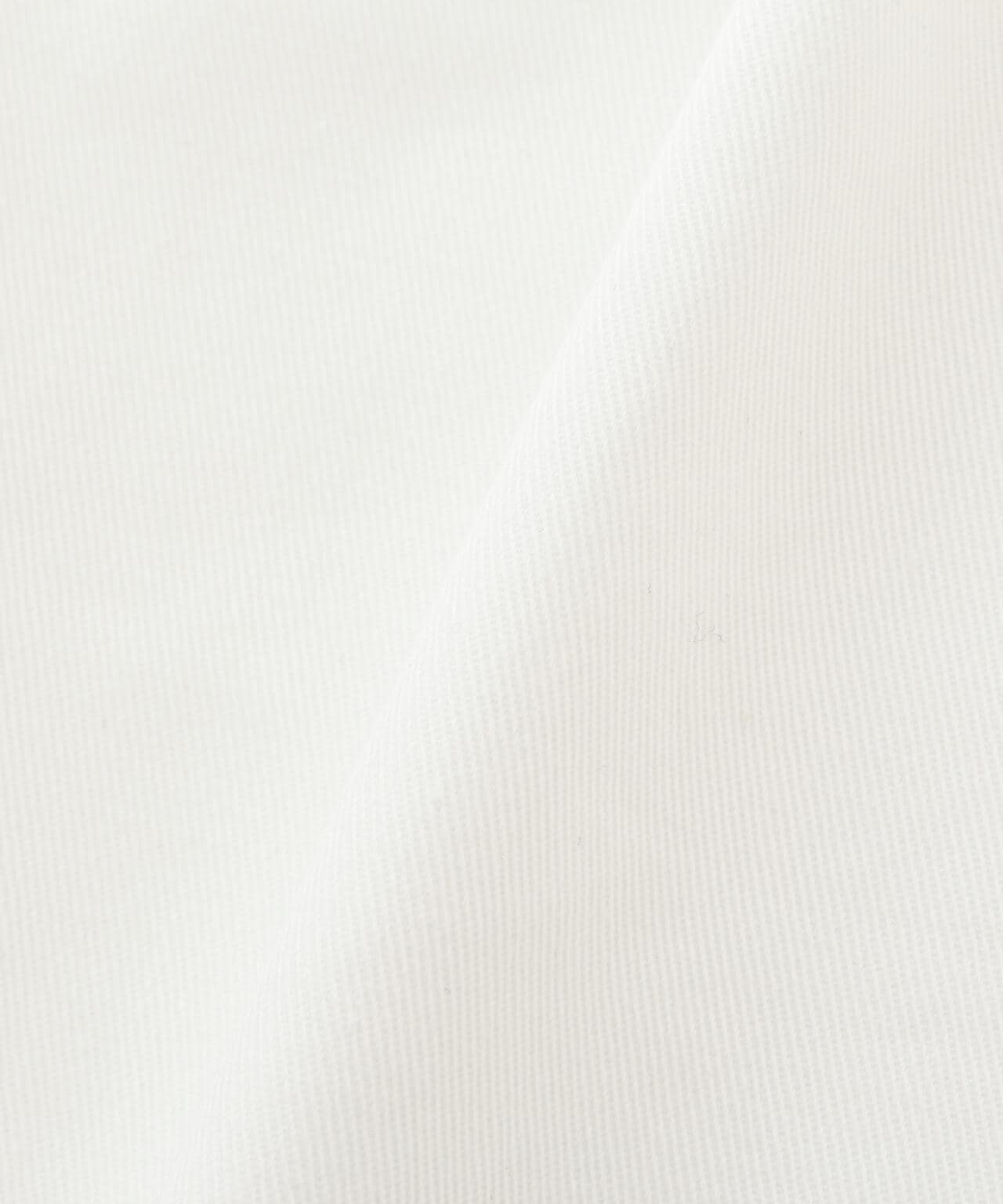 DankeSchon/ダンケシェーン/PREMIUM TC TWILL SNOW PANTS/ツイルスノーパンツ
