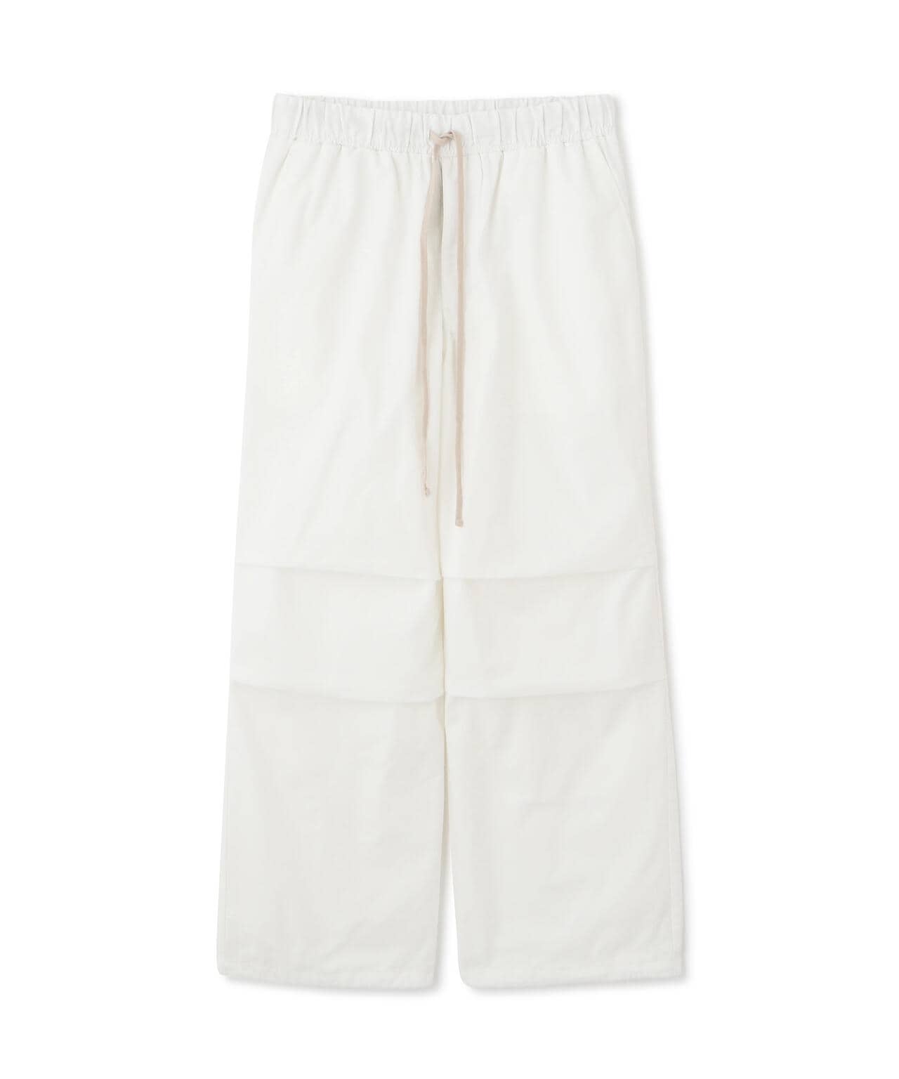 DankeSchon/ダンケシェーン/PREMIUM TC TWILL SNOW PANTS/ツイルスノーパンツ