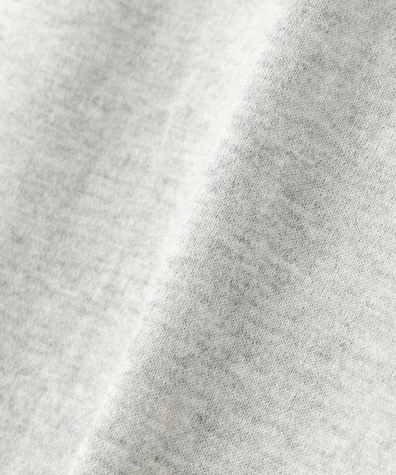 POLO RALPH LAUREN/ポロラルフローレン/CREW NECK UNDERSHIRT/クルーネックラウンドシャツ