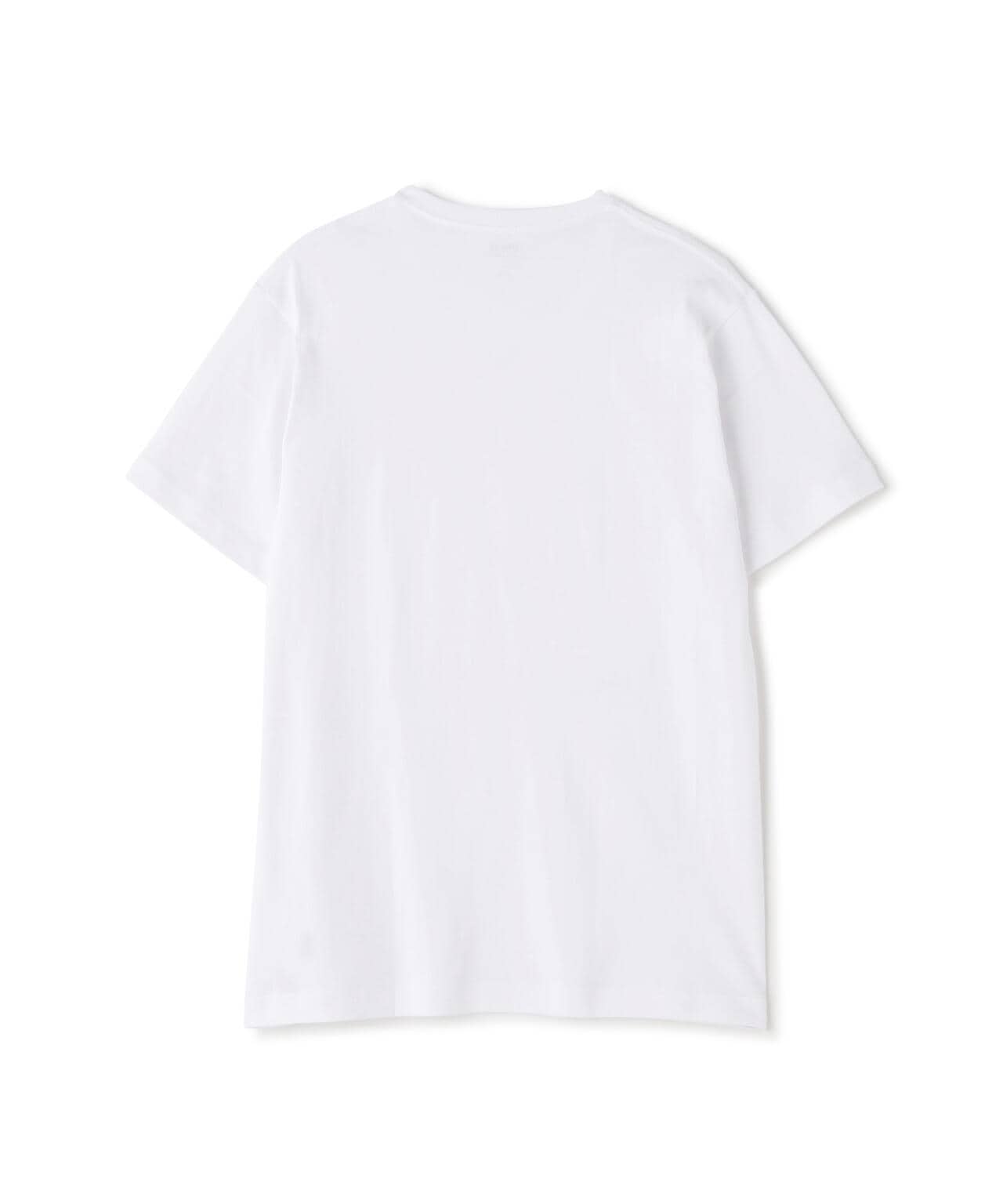 POLO RALPH LAUREN/ポロラルフローレン/V NECK UNDERSHIRT/Vネックアンダーシャツ