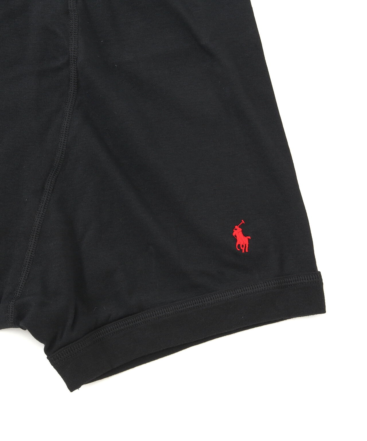 POLO RALPH LAUREN/ポロラルフローレン/BOXER BRIEF