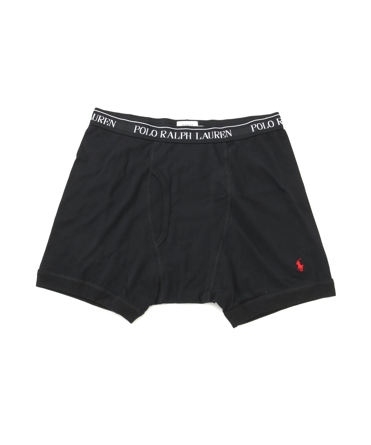 POLO RALPH LAUREN/ポロラルフローレン/BOXER BRIEF