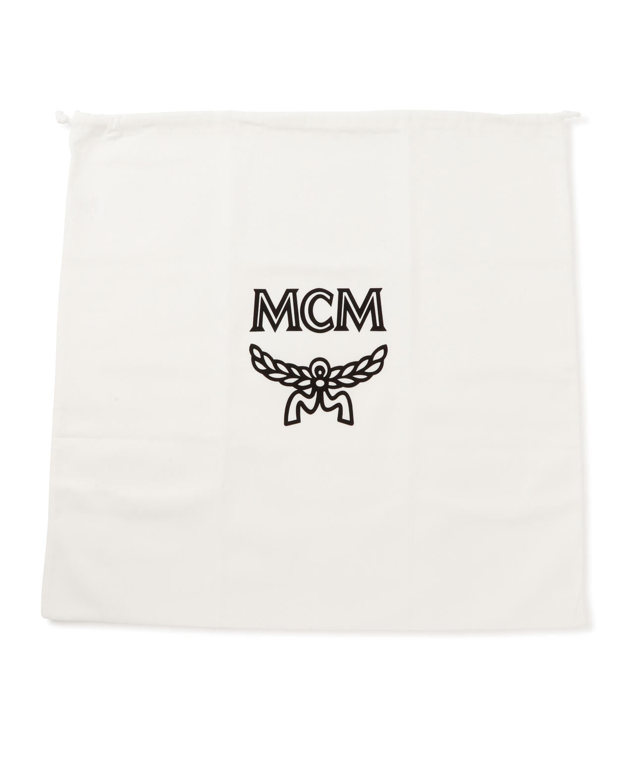 MCM/エムシーエム/Klassik Visetos Tote Medium/クラシック ヴィセトス トートバッグ ミディアム