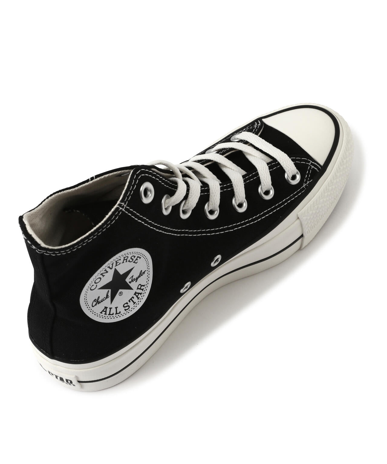 CONVERSE/コンバース/ALLSTAR LIFTED HI/オールスター リフテッド ハイ スニーカー