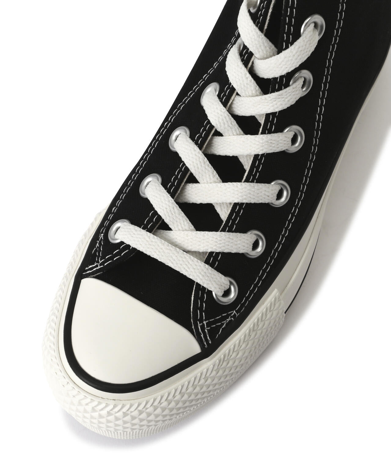 CONVERSE/コンバース/ALLSTAR LIFTED HI/オールスター リフテッド ハイ スニーカー