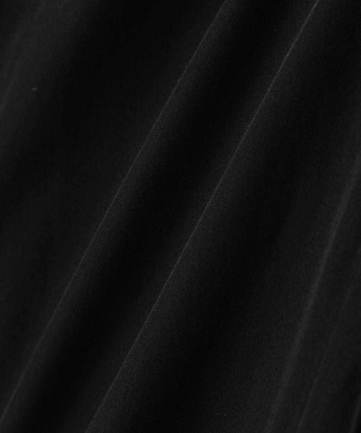 DankeSchon/ダンケシェーン/PREMIUM撥水SN BACK ZIP PANTS