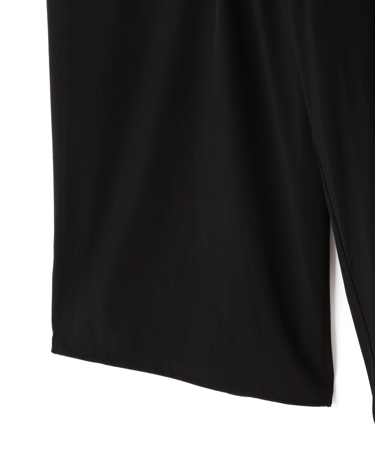 DankeSchon/ダンケシェーン/PREMIUM 撥水SN SUPER WIDE PANTS