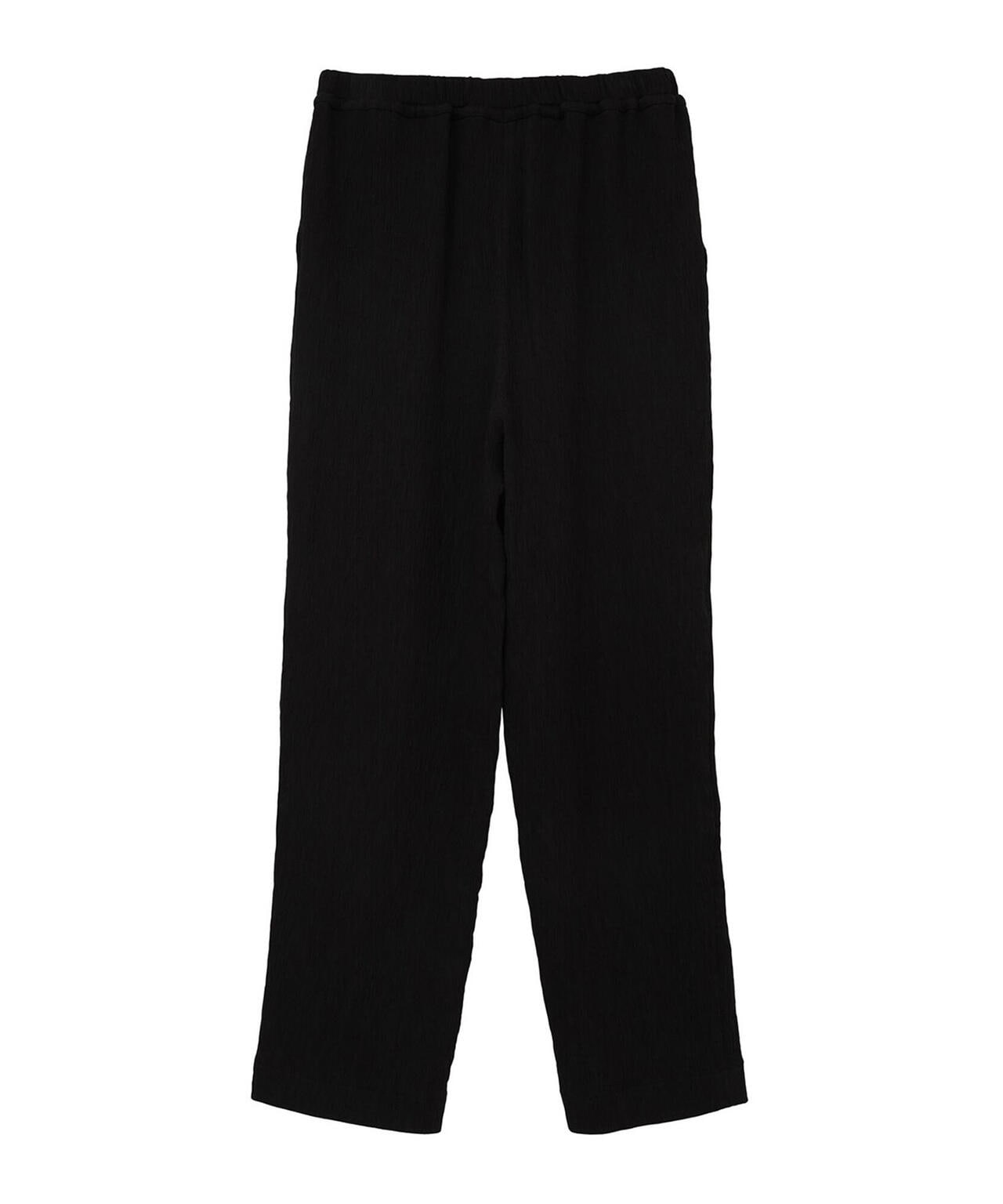 MANOF/マノフ/WASHER RELAX PANTS