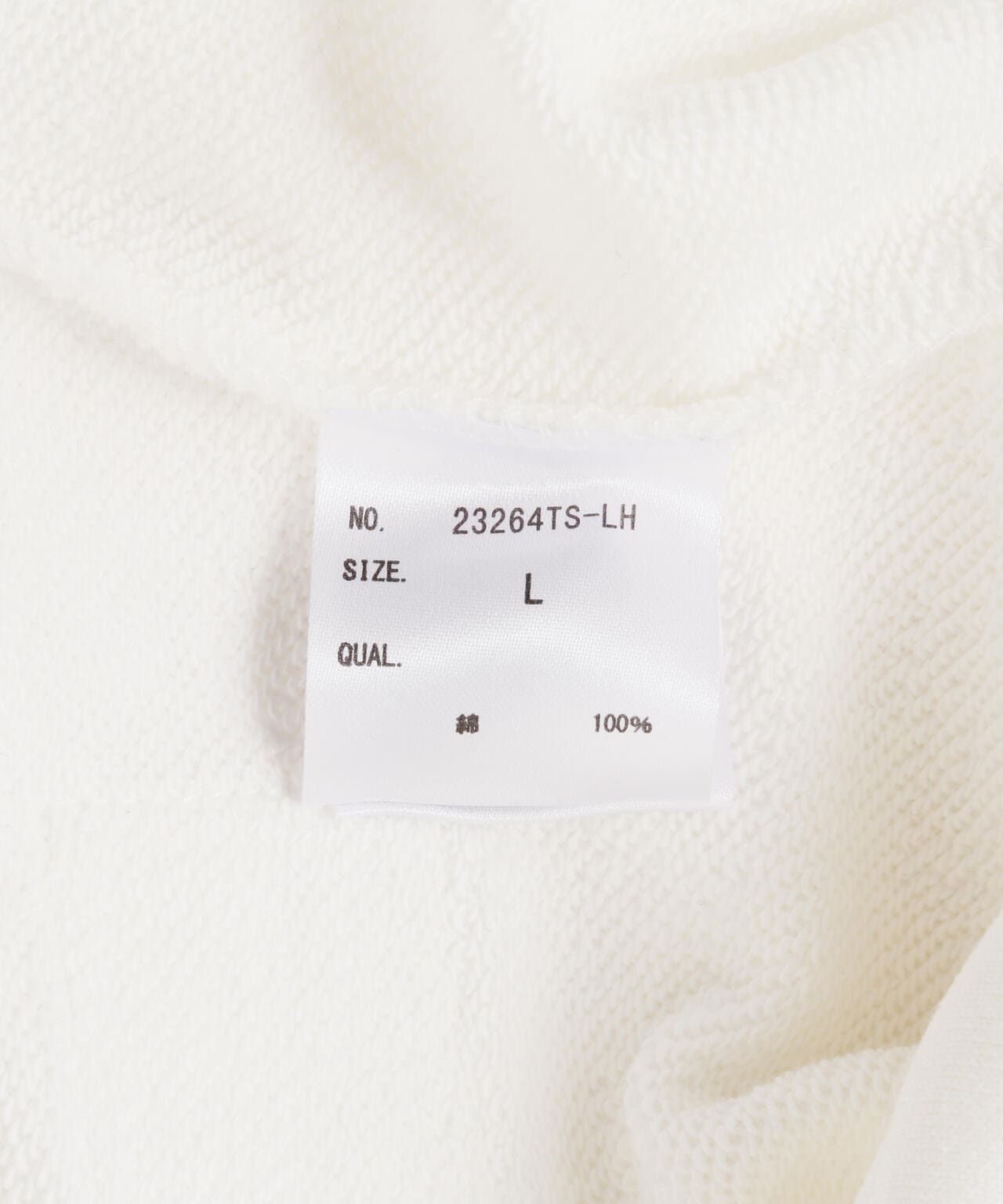 A4A/エーフォーエー/STITCH SWEAT HOODIE/パーカー