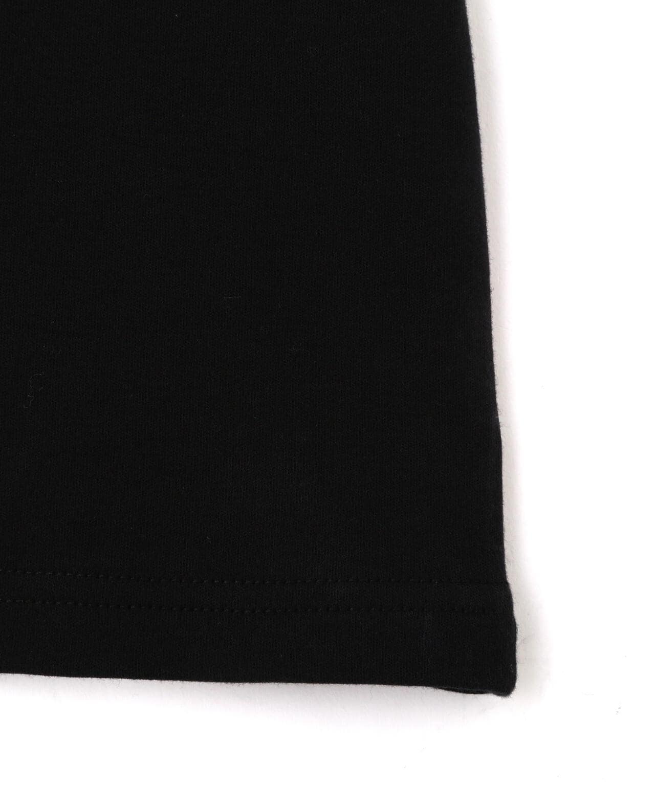 DankeSchon×A4A/ダンケシェーン×エーフォーエー/OF ALL SMOOTH S/S TEE